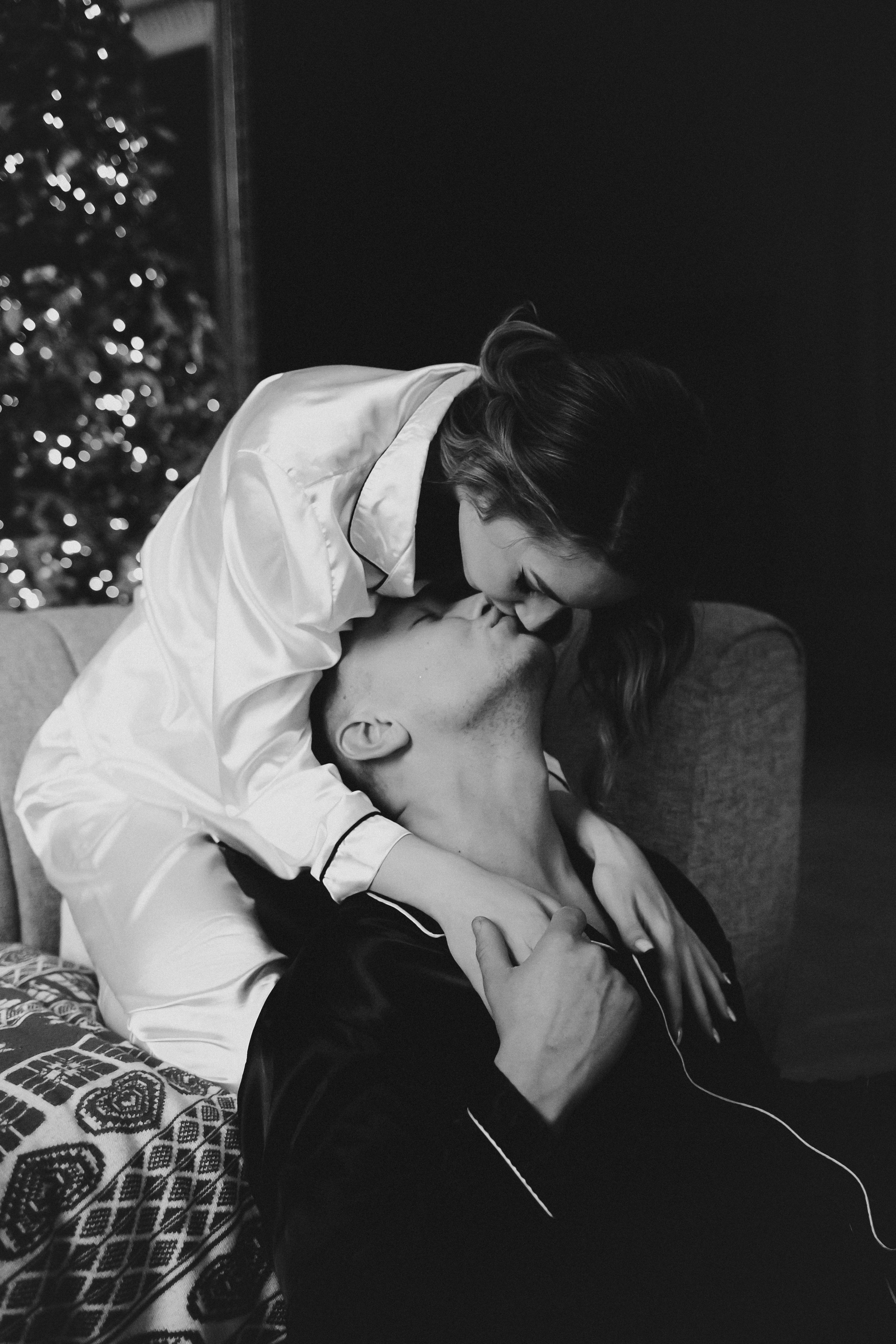 New Year. Анна Михайлова|Свадебный фотограф в Санкт-Петербурге