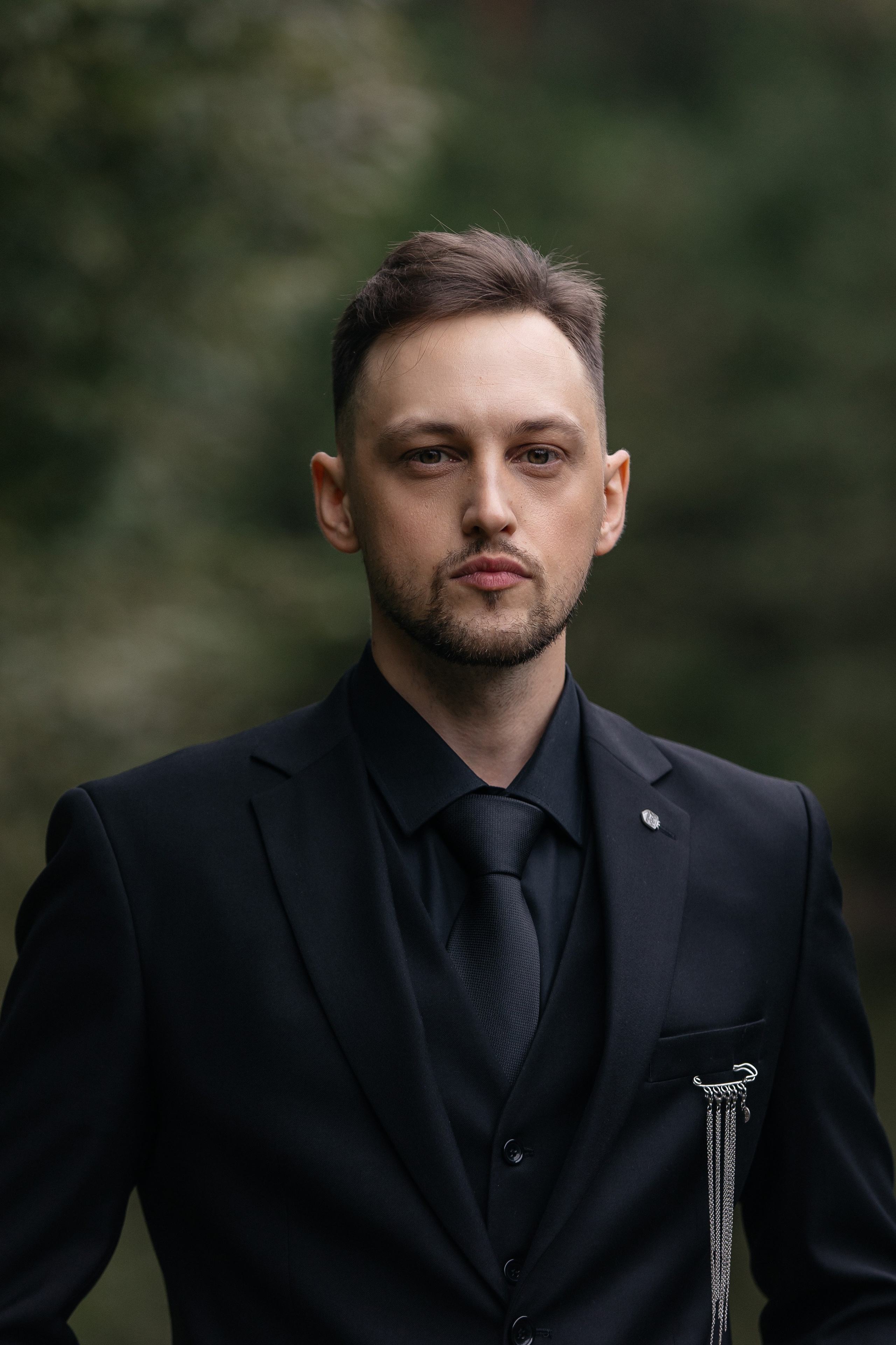 ANNA & ALEKSEY. Свадебный фотограф | Екатеринбург | Сочи | Артем Шестаков