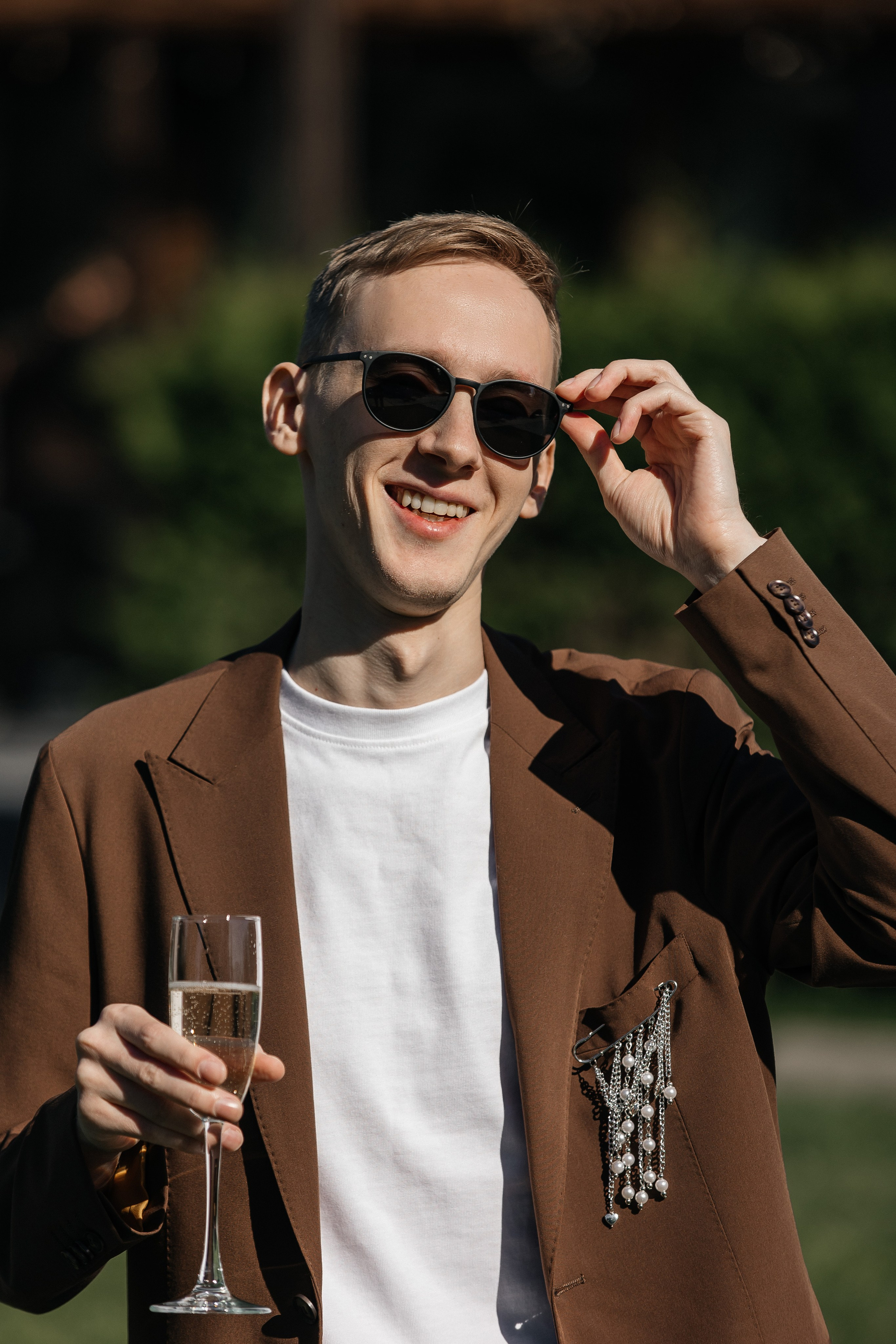 ANASTASIA & YAROSLAV. Свадебный фотограф | Екатеринбург | Сочи | Артем Шестаков