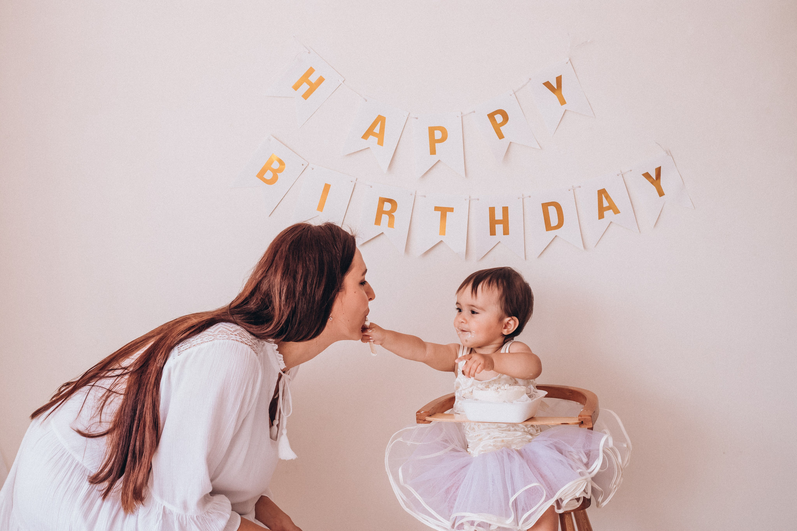 Дамир Юлия и Виктория. Семейный фотограф Нижневартовск Тюмень Ефимова Ирина