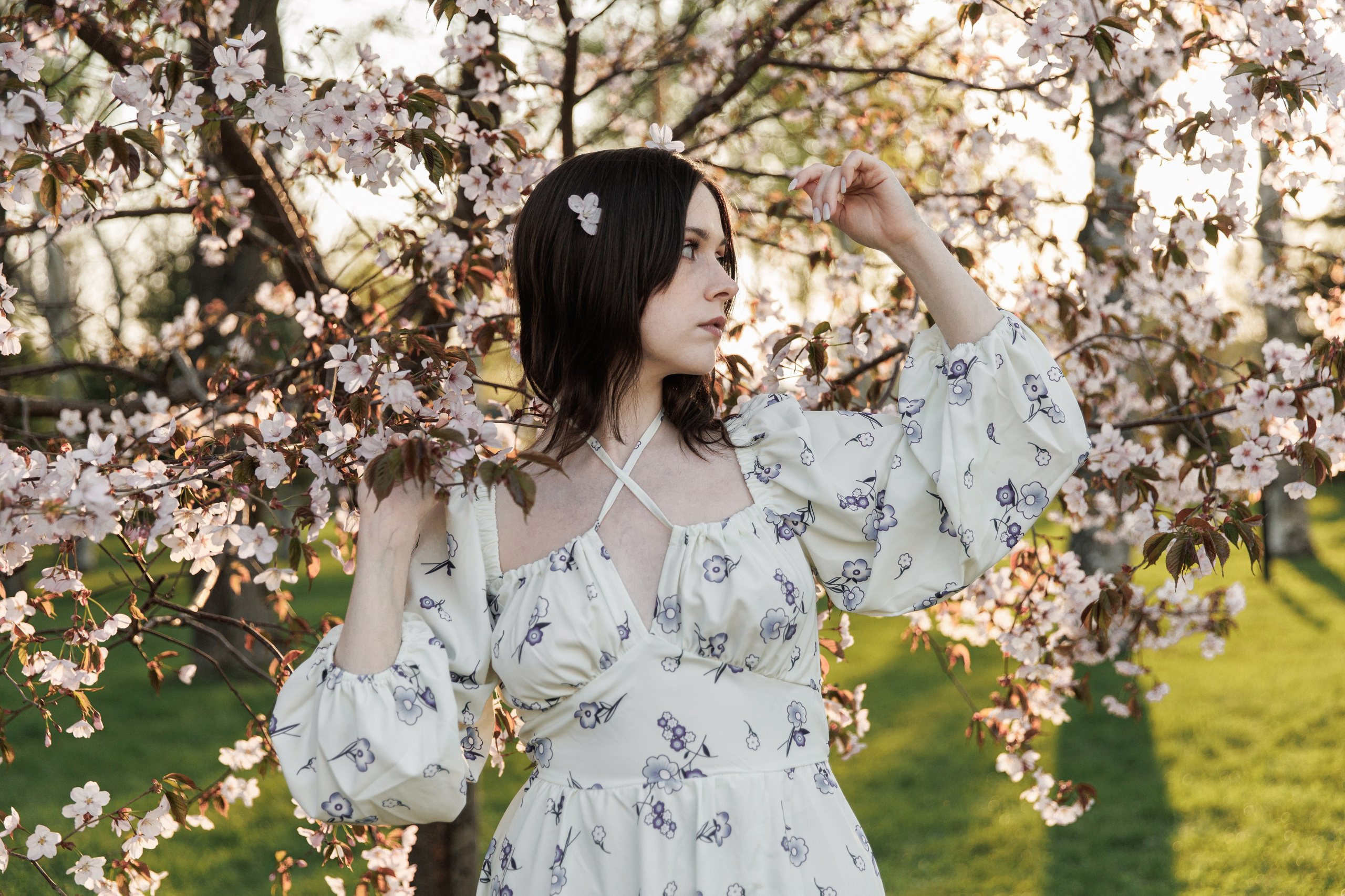 Саша & Рома (love story). Фотограф Южно-Сахалинск Сахалин Анастасия Тучина