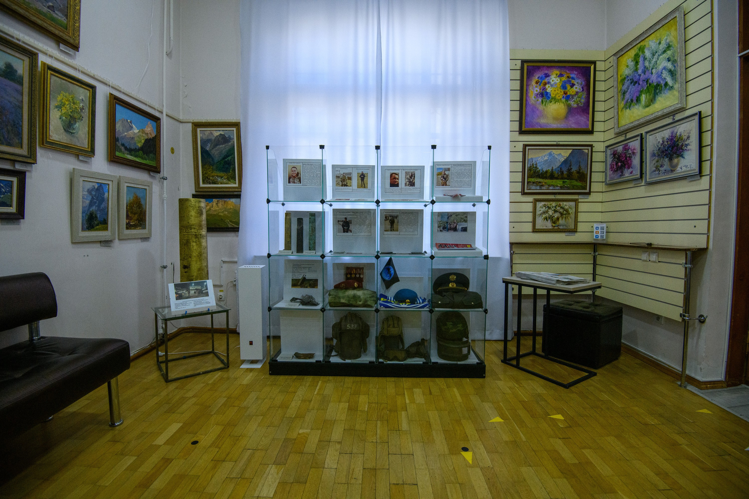 Ессентуки. Профессиональная фотосъемка. Ростов-на-Дону