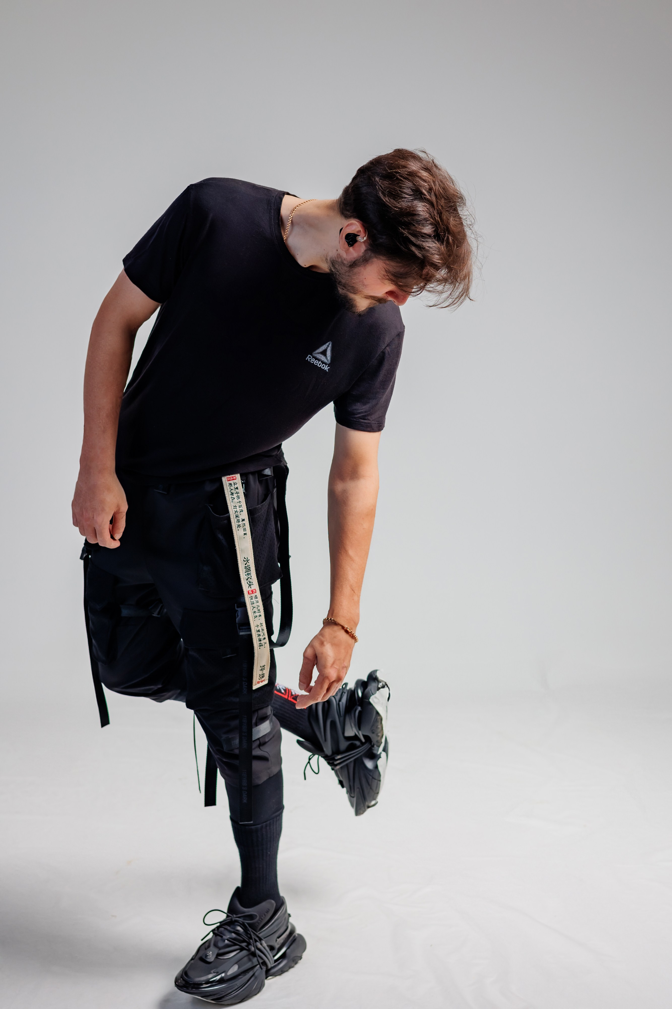 Евгения и Владимир. Свадебный и семейный фотограф в Армавире