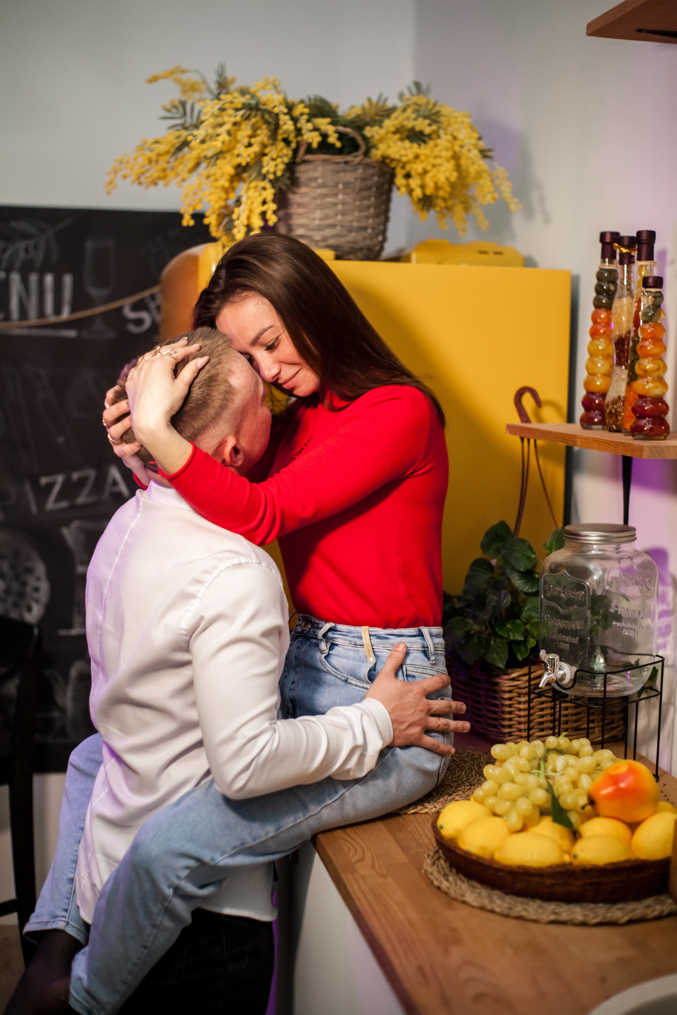 27.03.23. Свадебный и семейный фотограф в Армавире