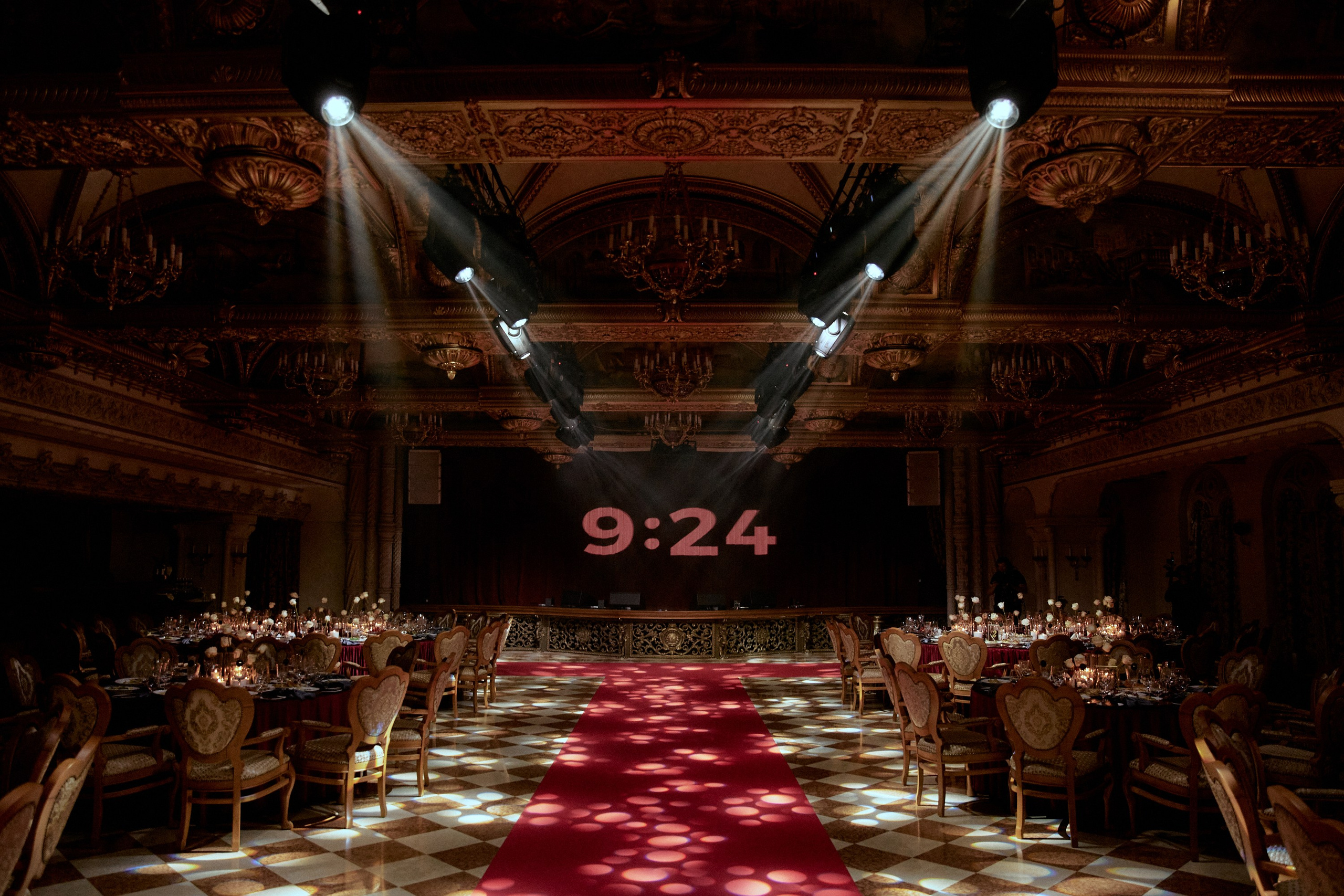 STK 10 YEARS. Дмитрий Мазуркевич: Профессиональный Репортажный Фотограф