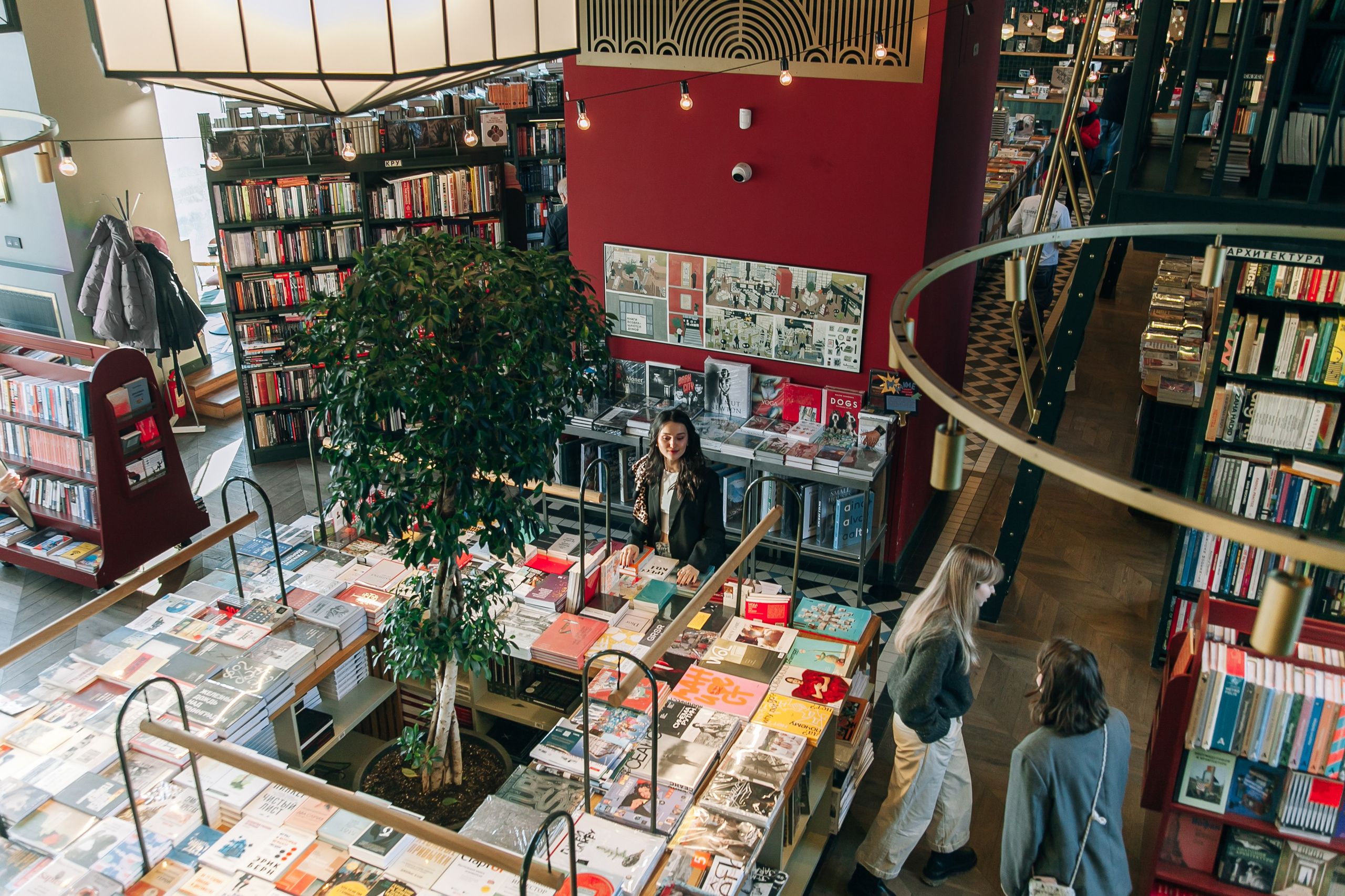 День рождения. Семейный фотограф, свадебный фотограф, женский портрет в Санкт-Петербу