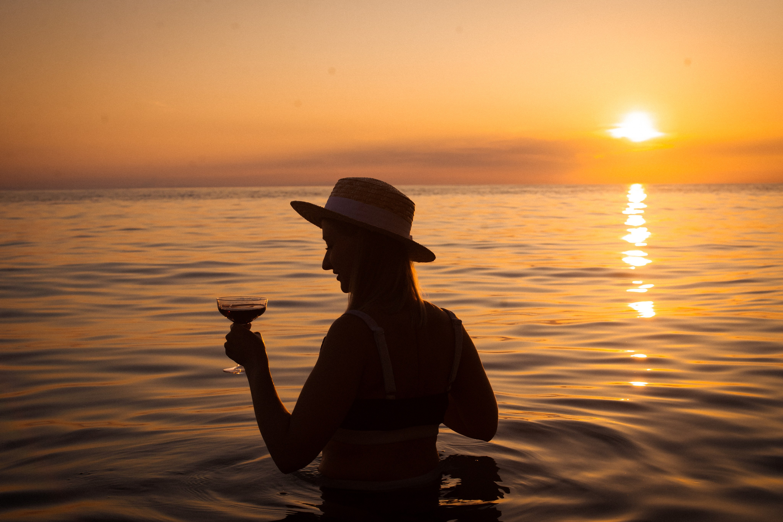 Portraits. Семейный и детский фотограф в Анапе