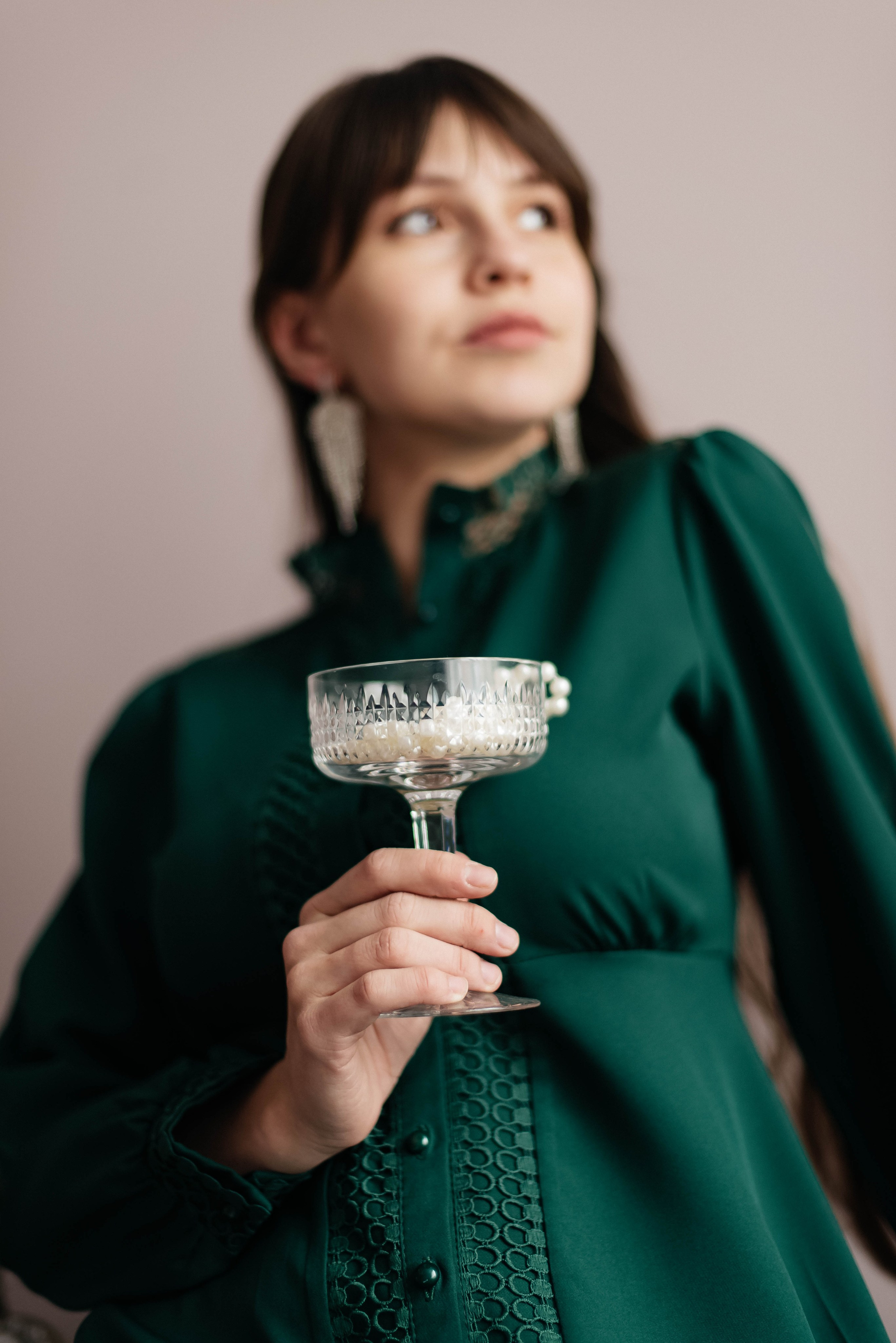 Portraits. Семейный и детский фотограф в Анапе