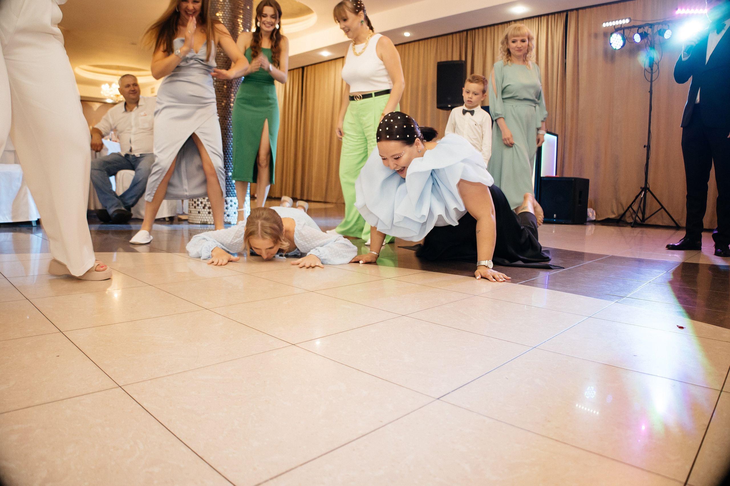 Свадьба полный день. Фотограф в Иркутске