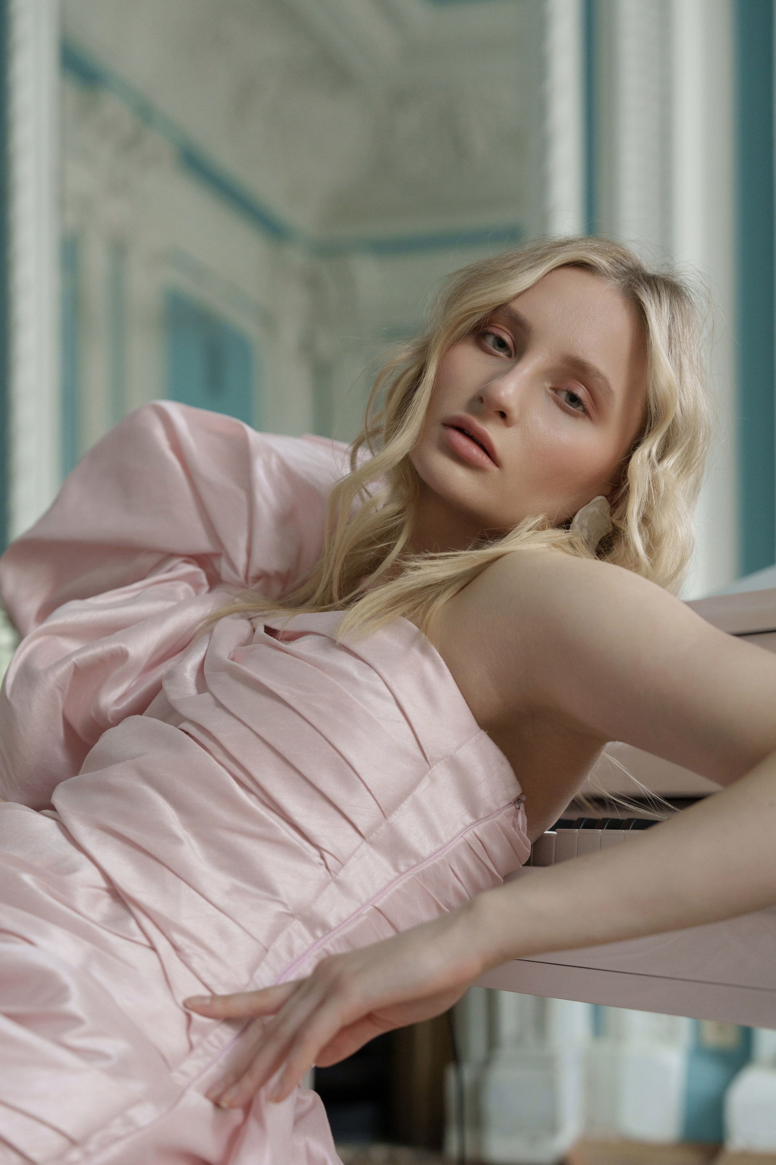 Предсвадебное love story Стив и Ксения. Свадебный и репортажный фотограф Элина Козырьянова