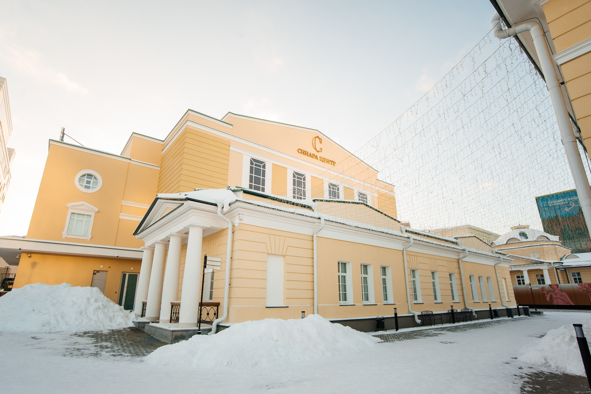 Коммерческий фотограф в Екатеринбурге Ирина Смирнова. Профессиональный фотограф в Екатеринбурге Ирина Смирнова