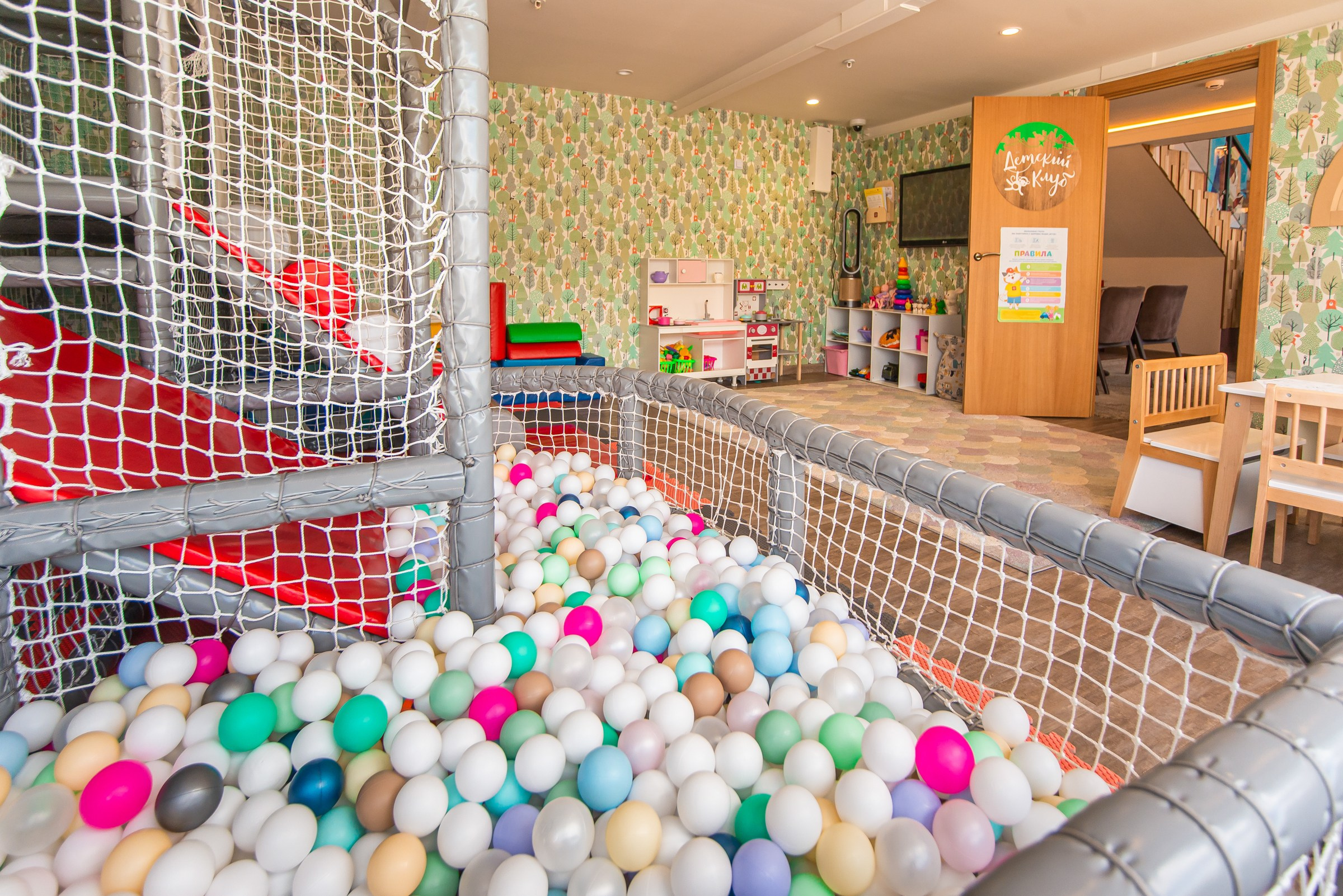 Своя Компания. Профессиональный фотограф в Екатеринбурге Ирина Смирнова