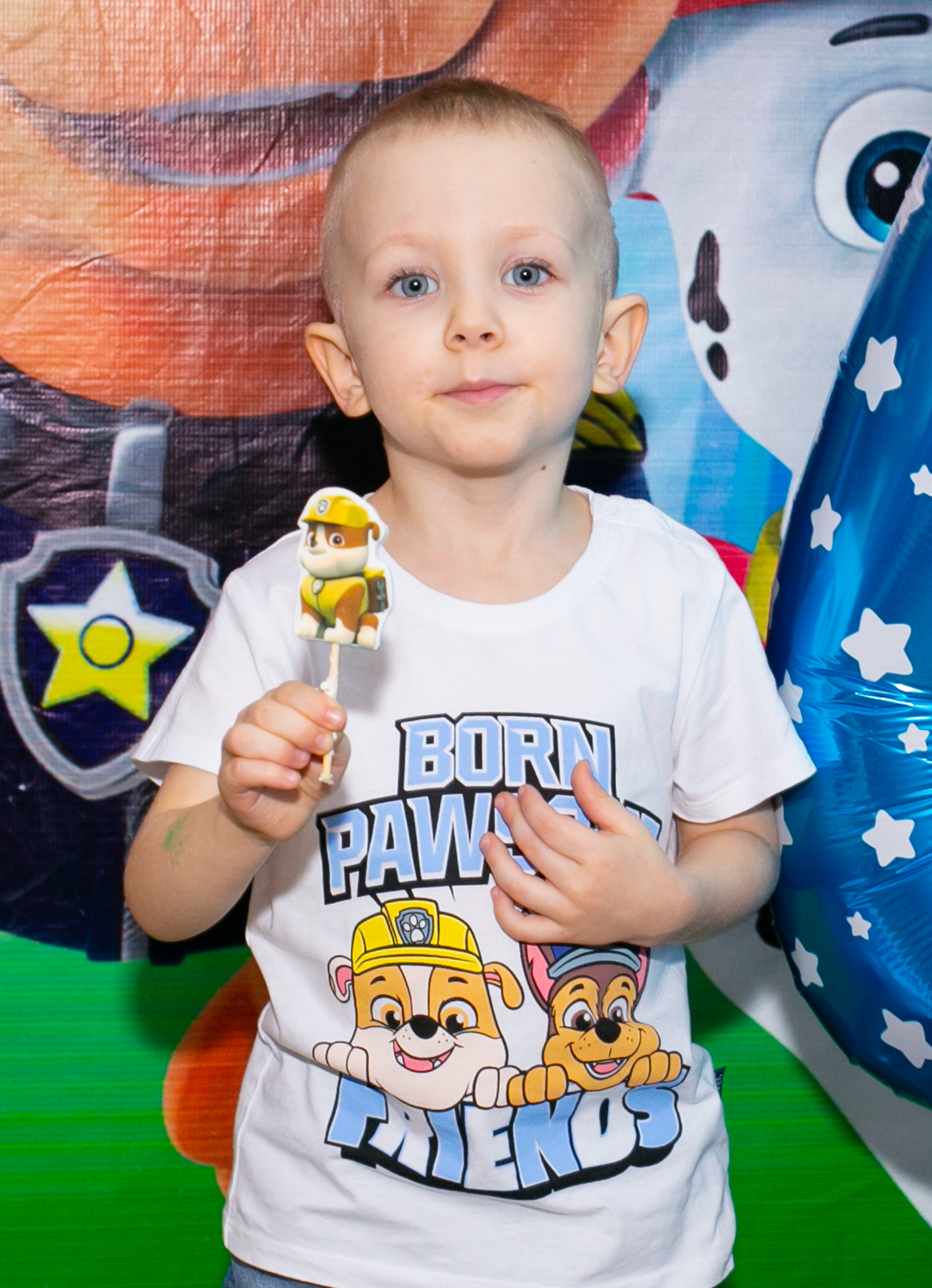 С Днем рождения Матюша!. Фотограф новорожденных и семейный фотограф НСО г. Бердск Марина Львова