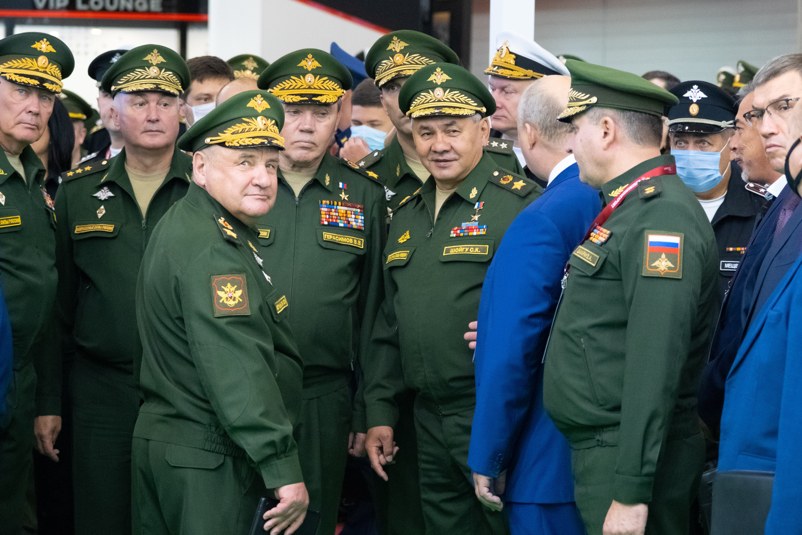 Форум Армия. Фотограф и видеооператор в Туле | Даниил Рыбак