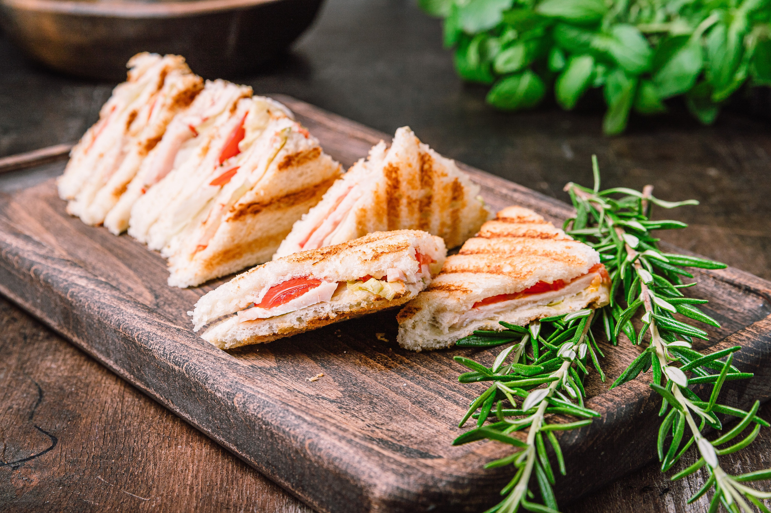 Кейтеринг Coffeendell. Фотограф в Москве Татьяна Драгунова