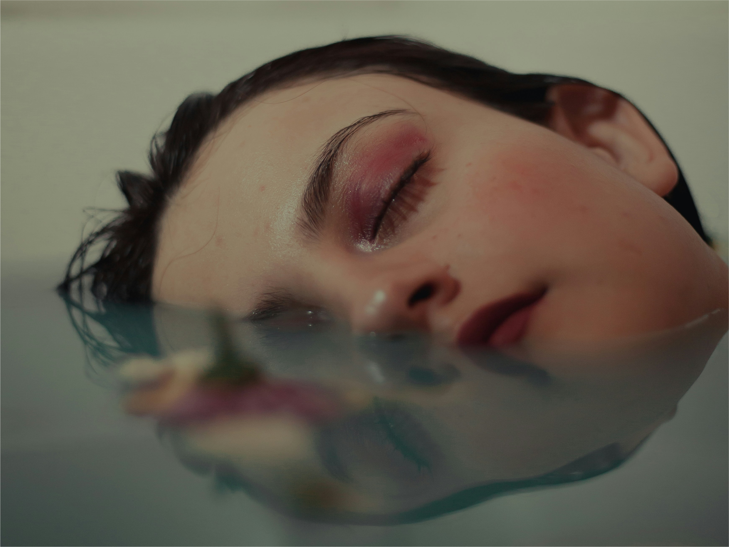 Fotograf Elena Ermolaeva