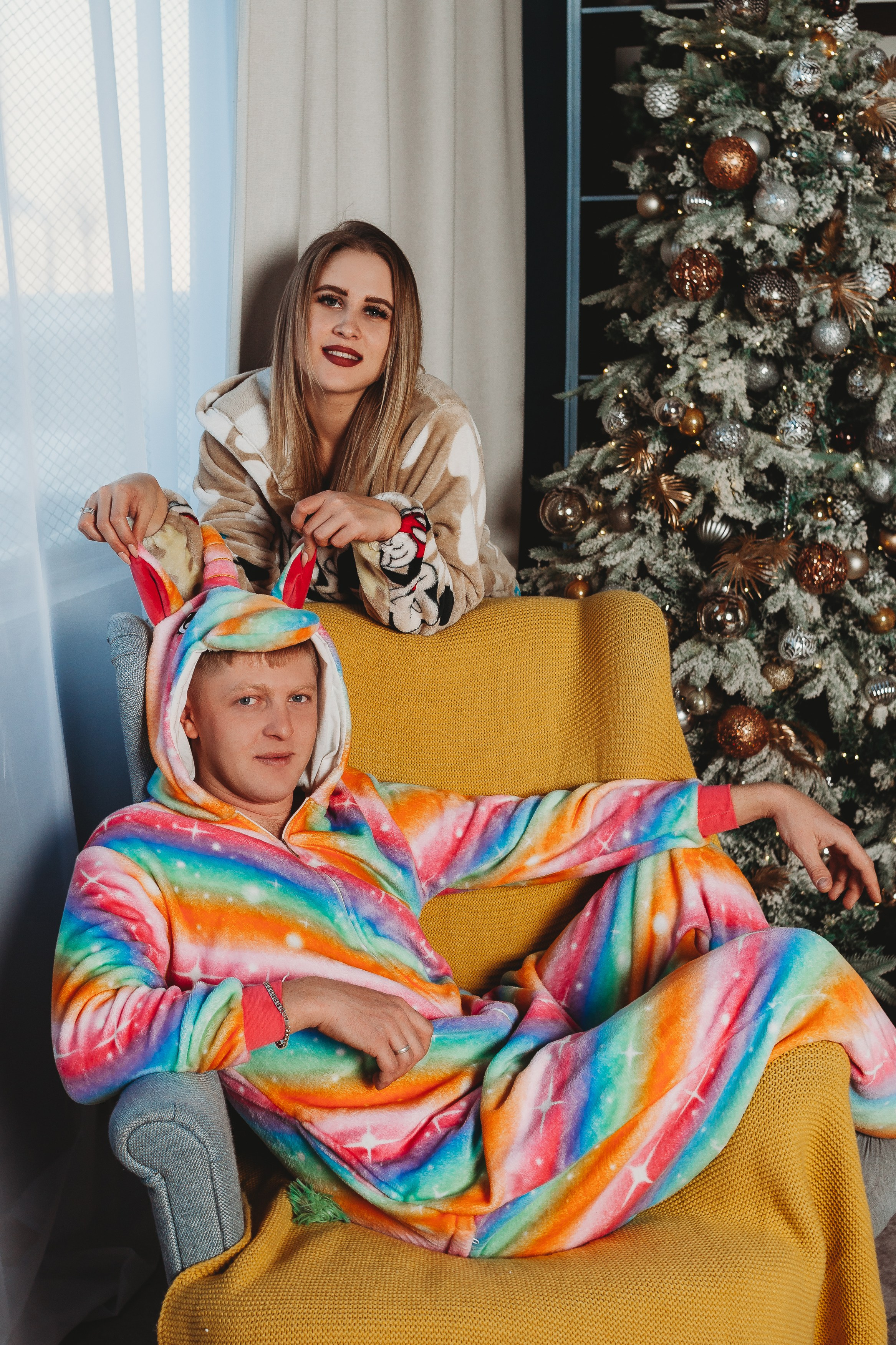 🖤. Екатерина Королева. Фотограф. Хабаровск