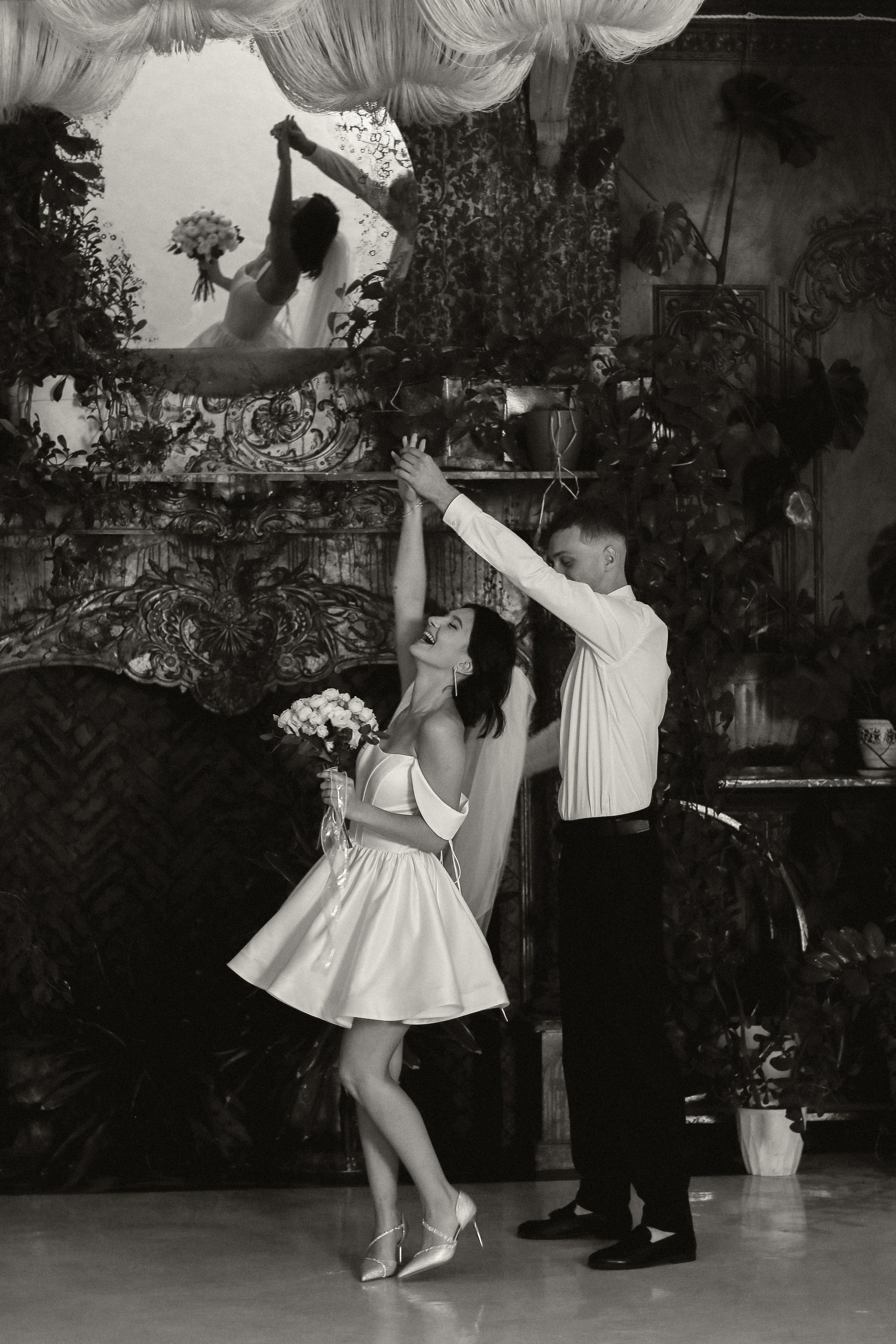 V&E. Фотограф Краснодар