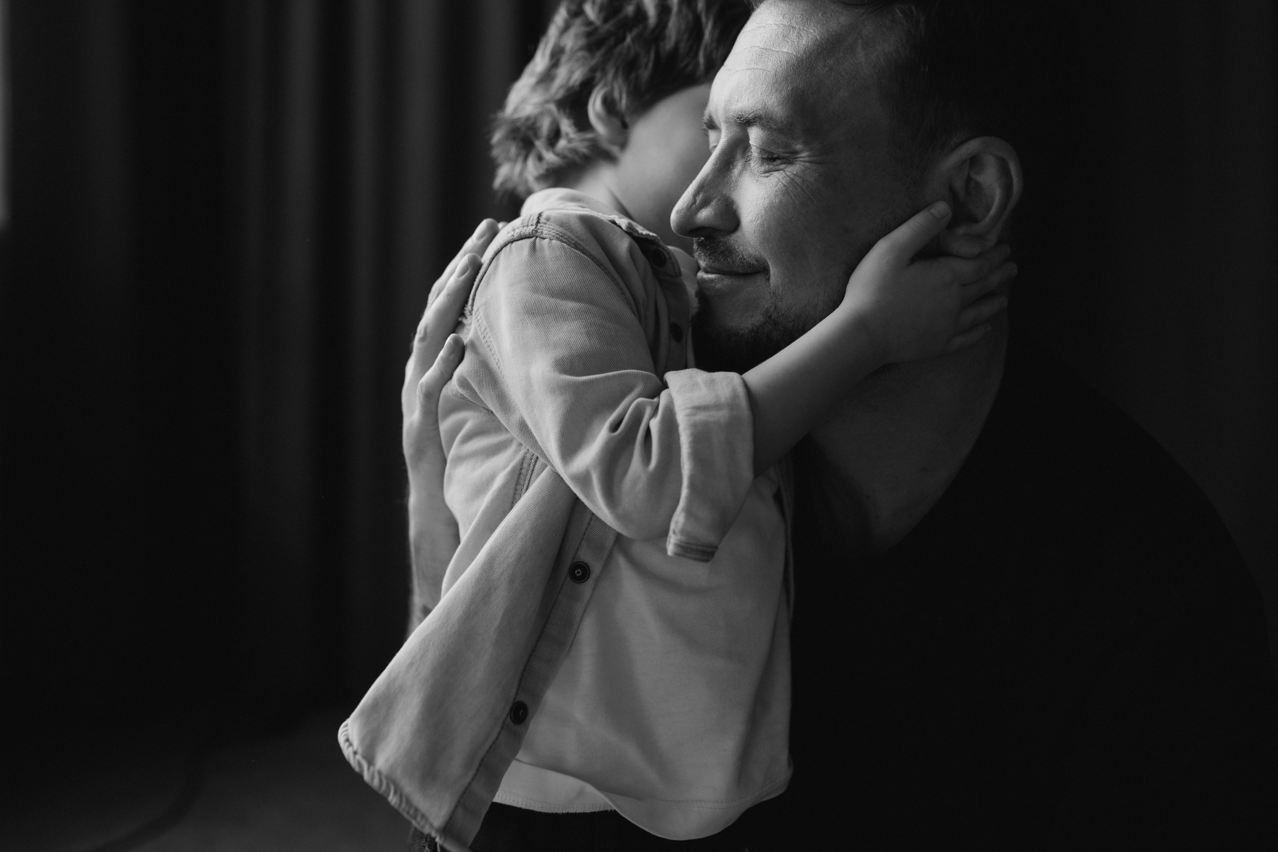 Семья Кохан. Татьяна Афонина | Фотограф