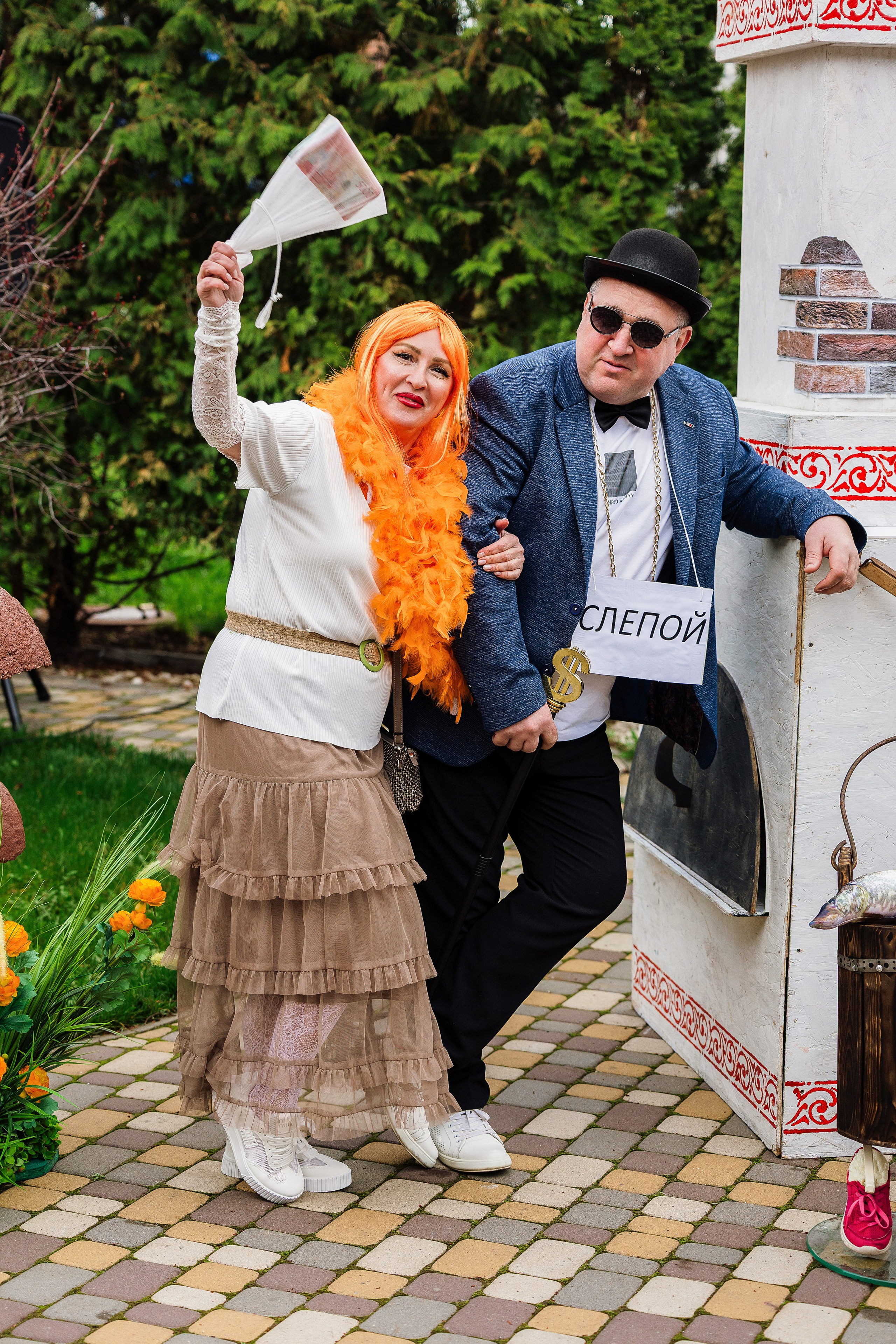 Birthday. Фотограф в Ростове-на-Дону — Евгений Красильников