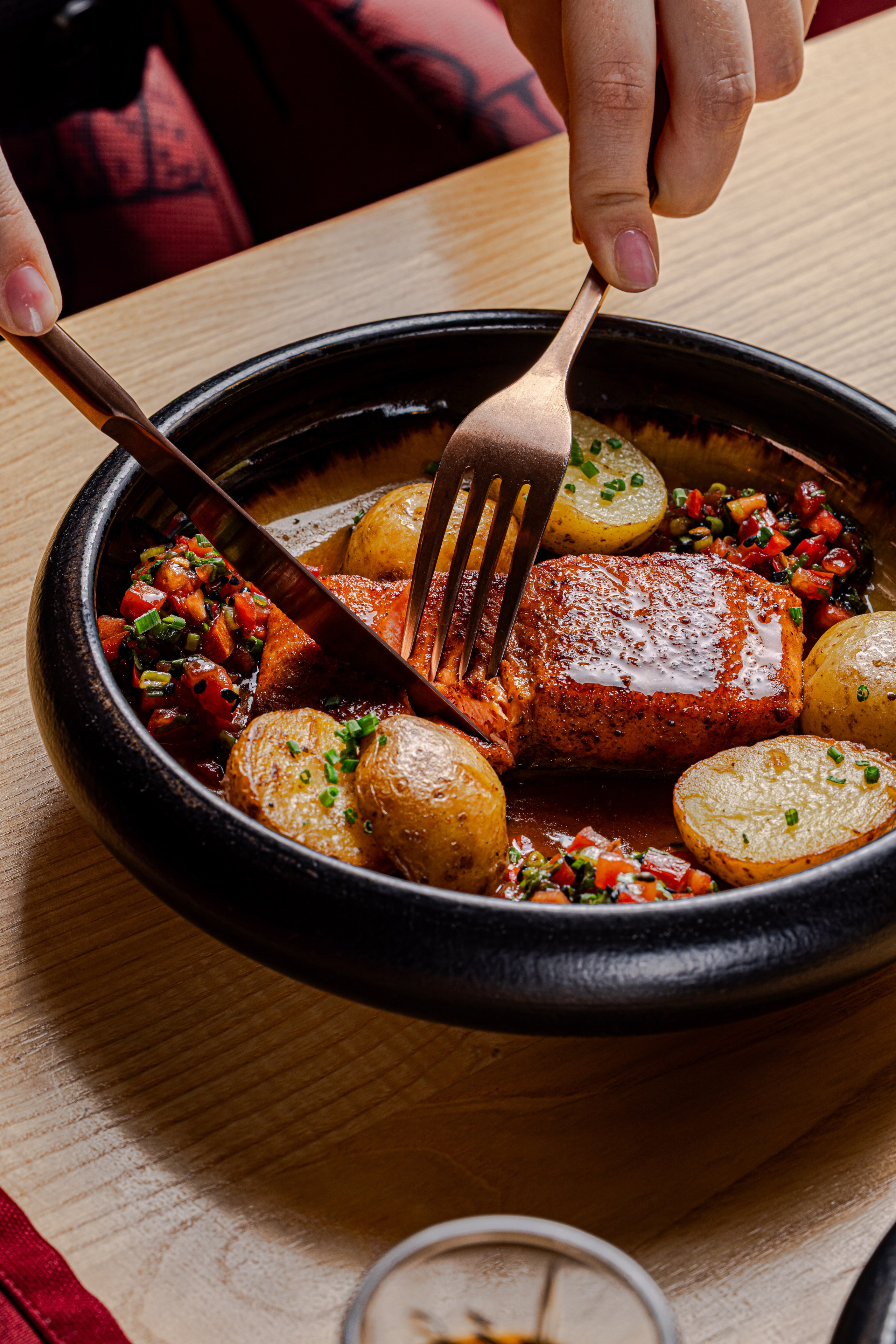 Раки и Гады