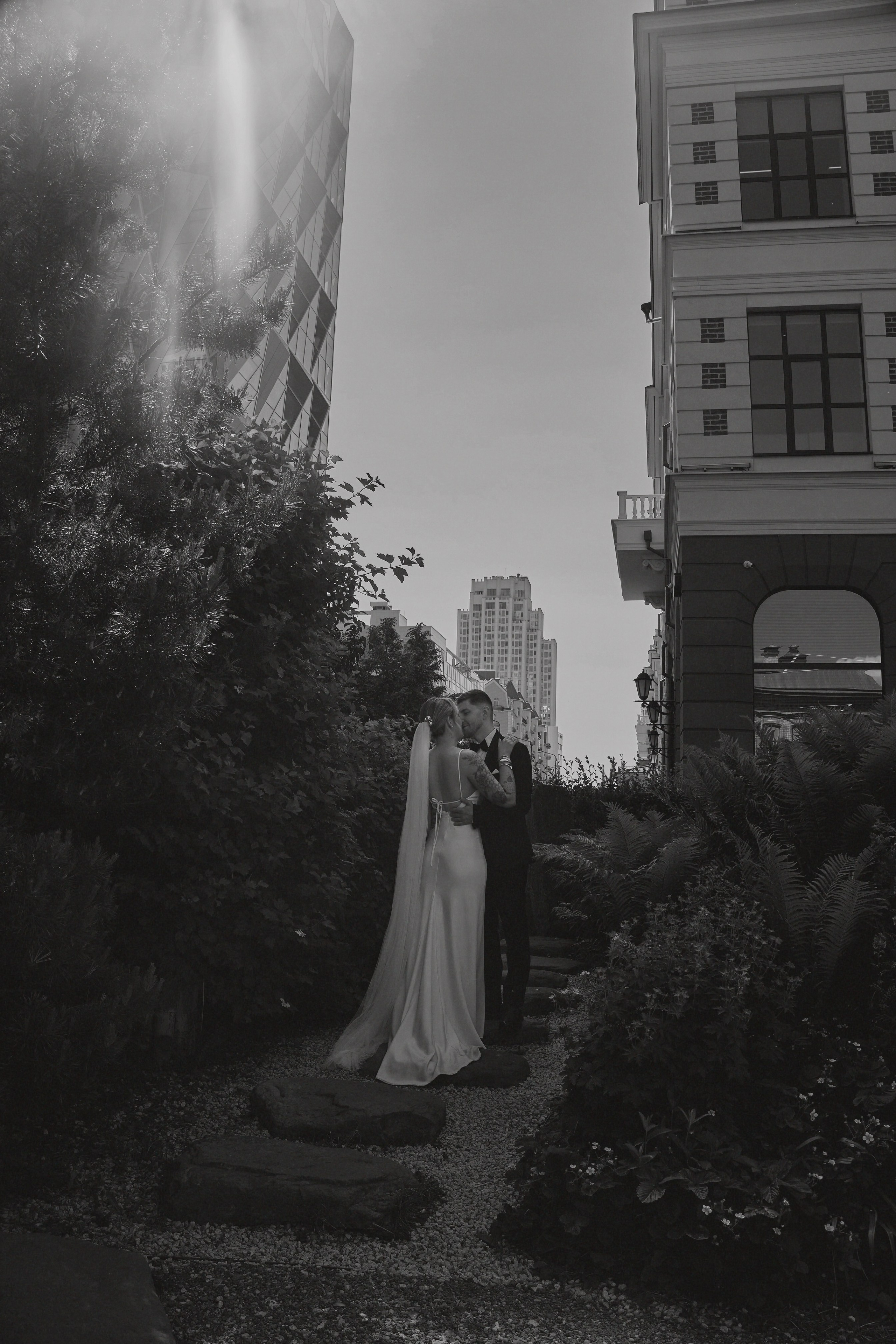 Фотограф Виталина Кучкильдина Екатеринбург