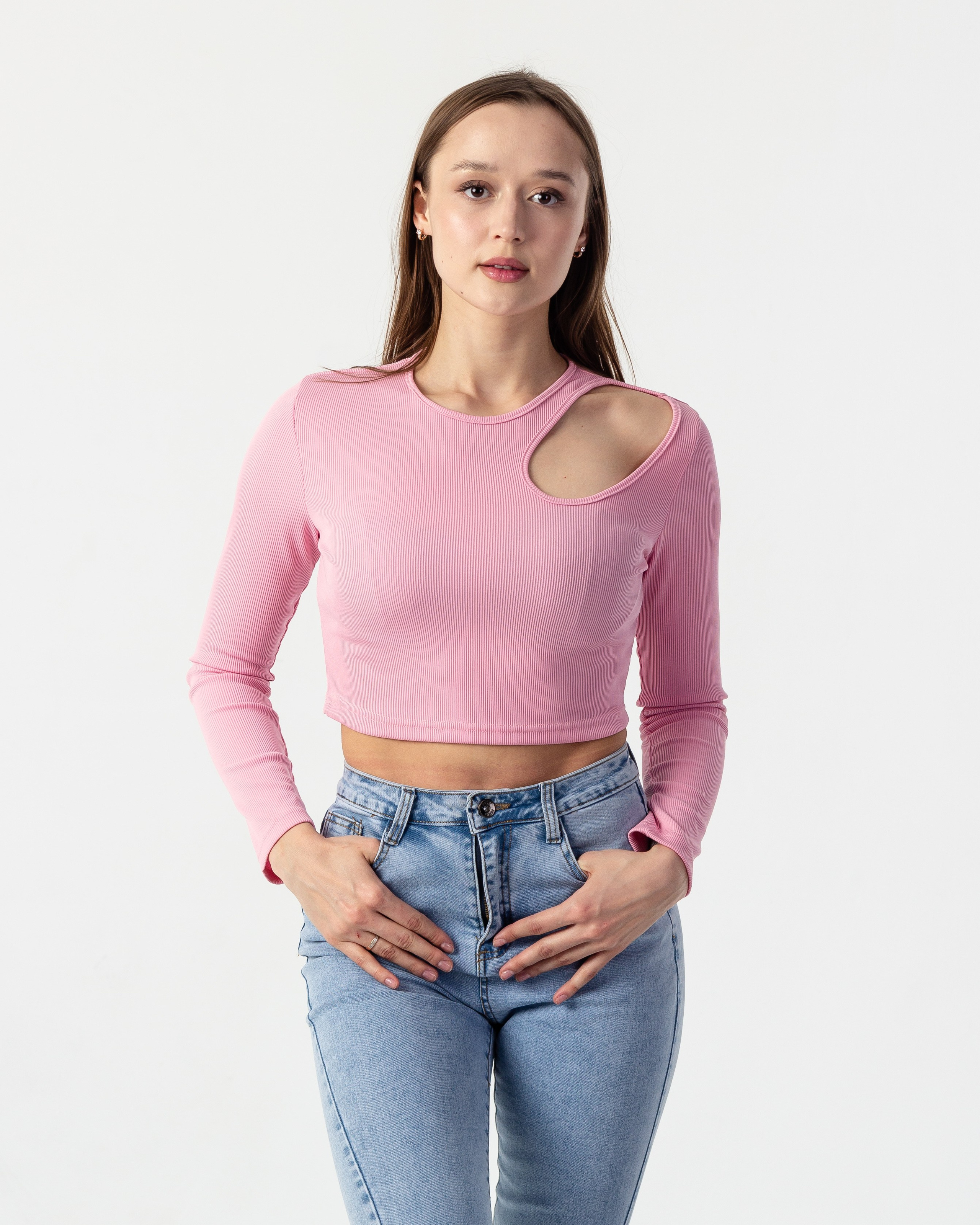 Люди (2). Александр Стряпунин — предметный фотограф в Улан-Удэ