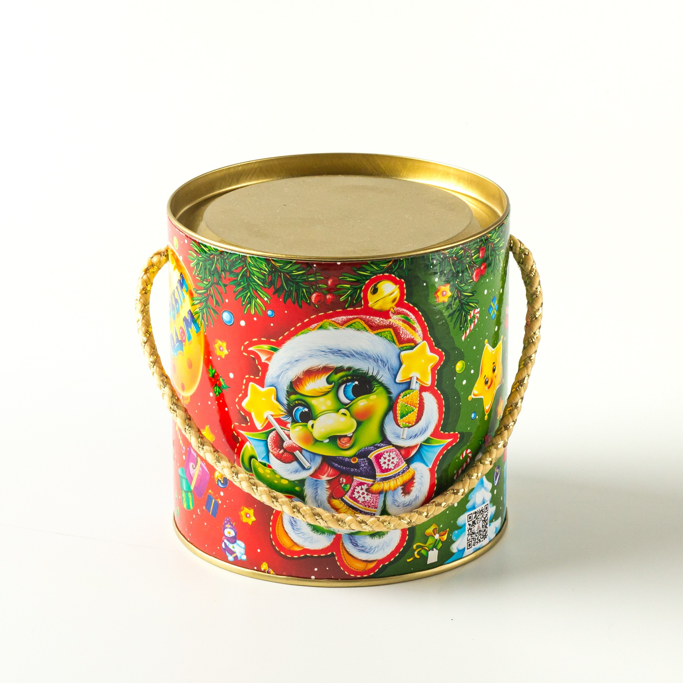 Предметная фотосъёмка в Улан-Удэ. На белом фоне. (фотограф, предметное фото, Стряпунин Александр, для маркетплейсов, WB, Wildberries, вайлдберис, Ozon, озон, продающие фото, фотостудия)