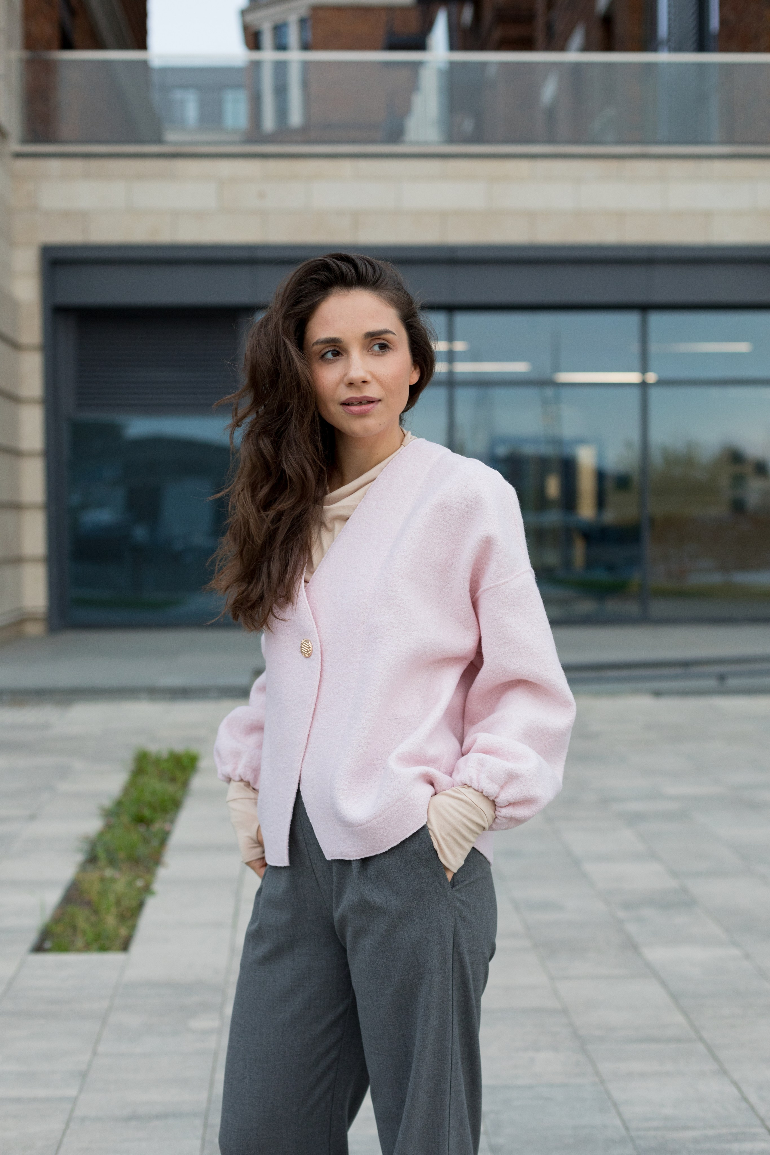 Фотосессия для бренда  женской одежды и аксессуаров. Детский и контент фотограф Надя Волкова Санкт-Петербург