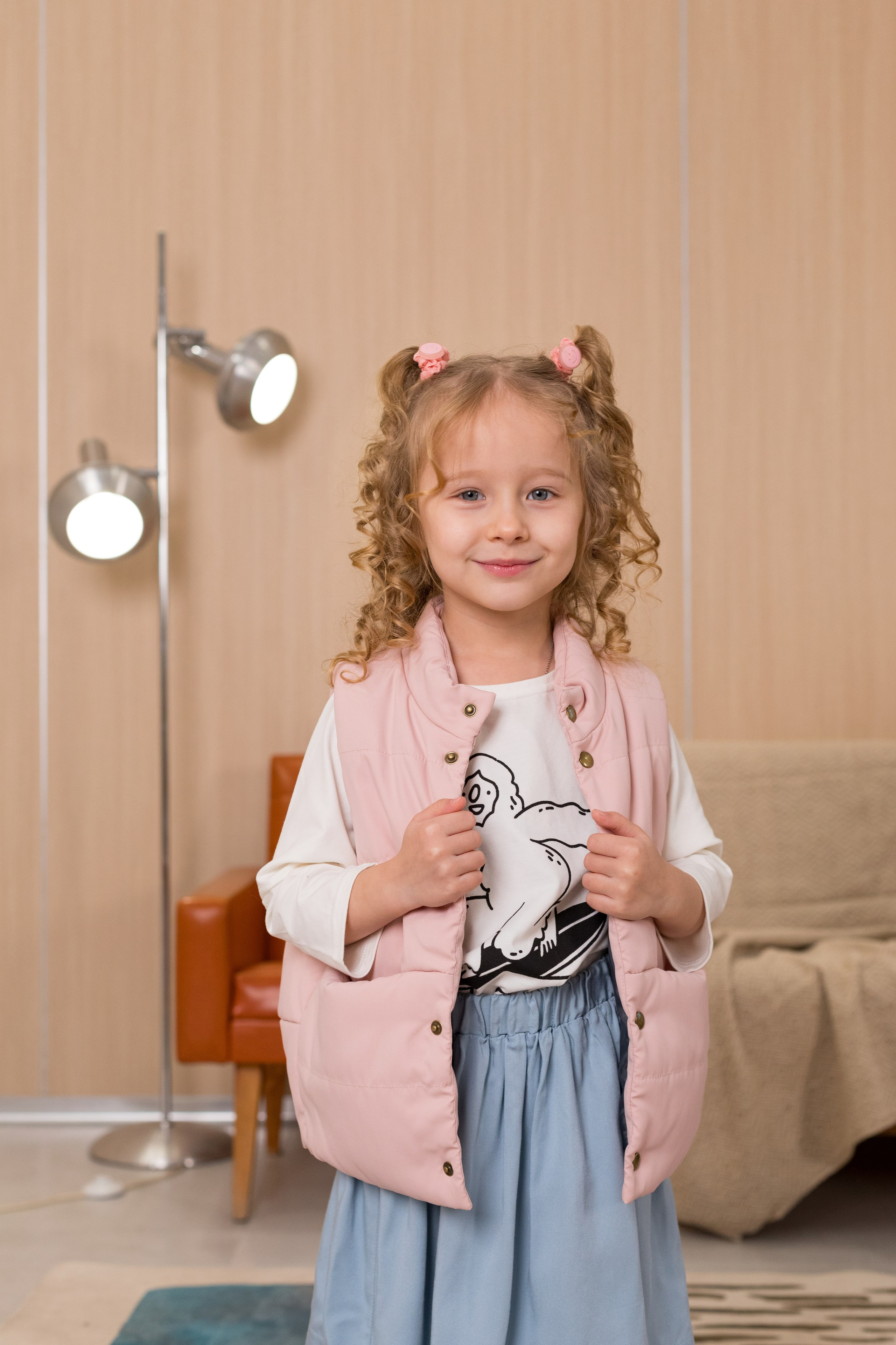 Для детского бренда HEIDETIK. Детский и контент фотограф Надя Волкова Санкт-Петербург