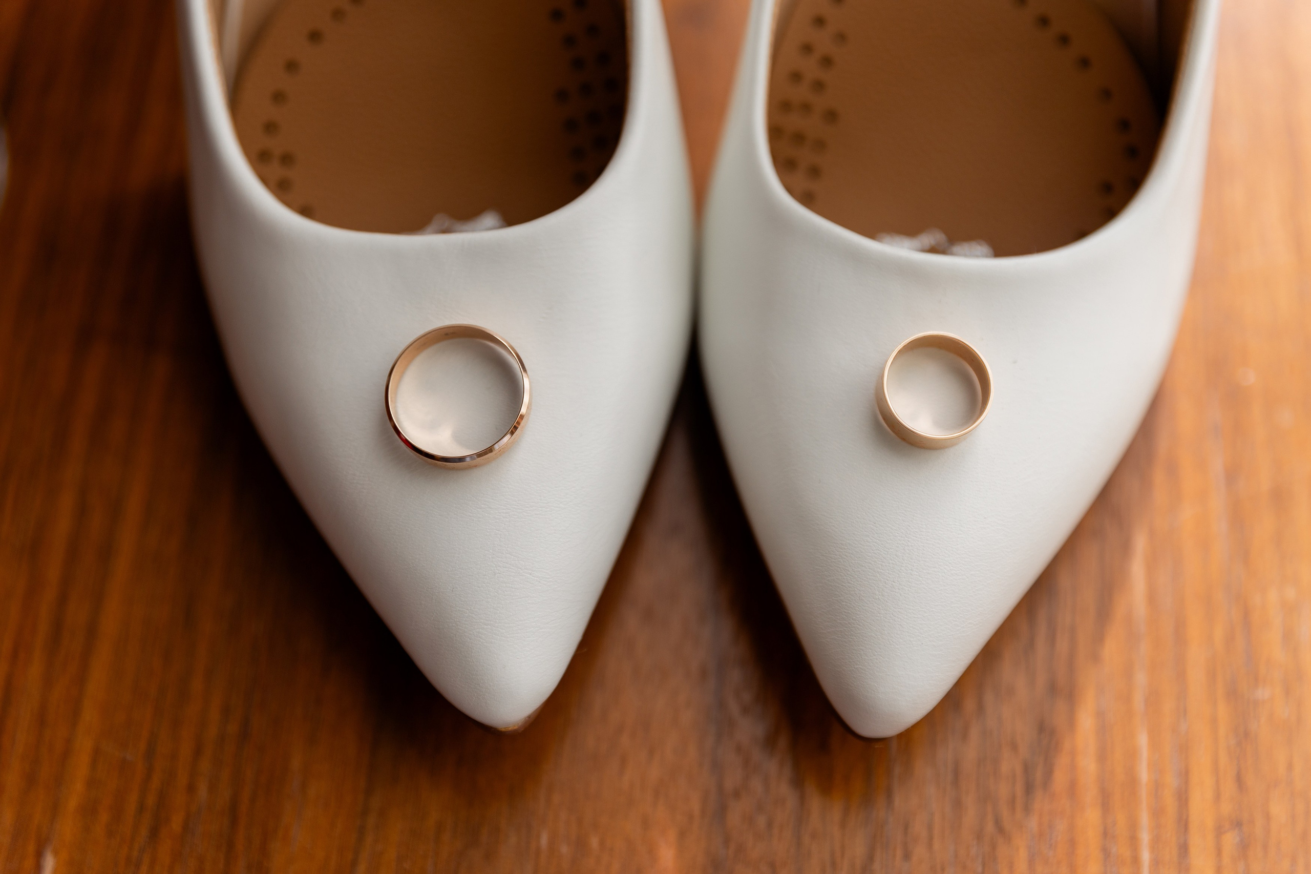 Александр и Анна. Дорогой друг! Приветствую тебя на моем сайте!