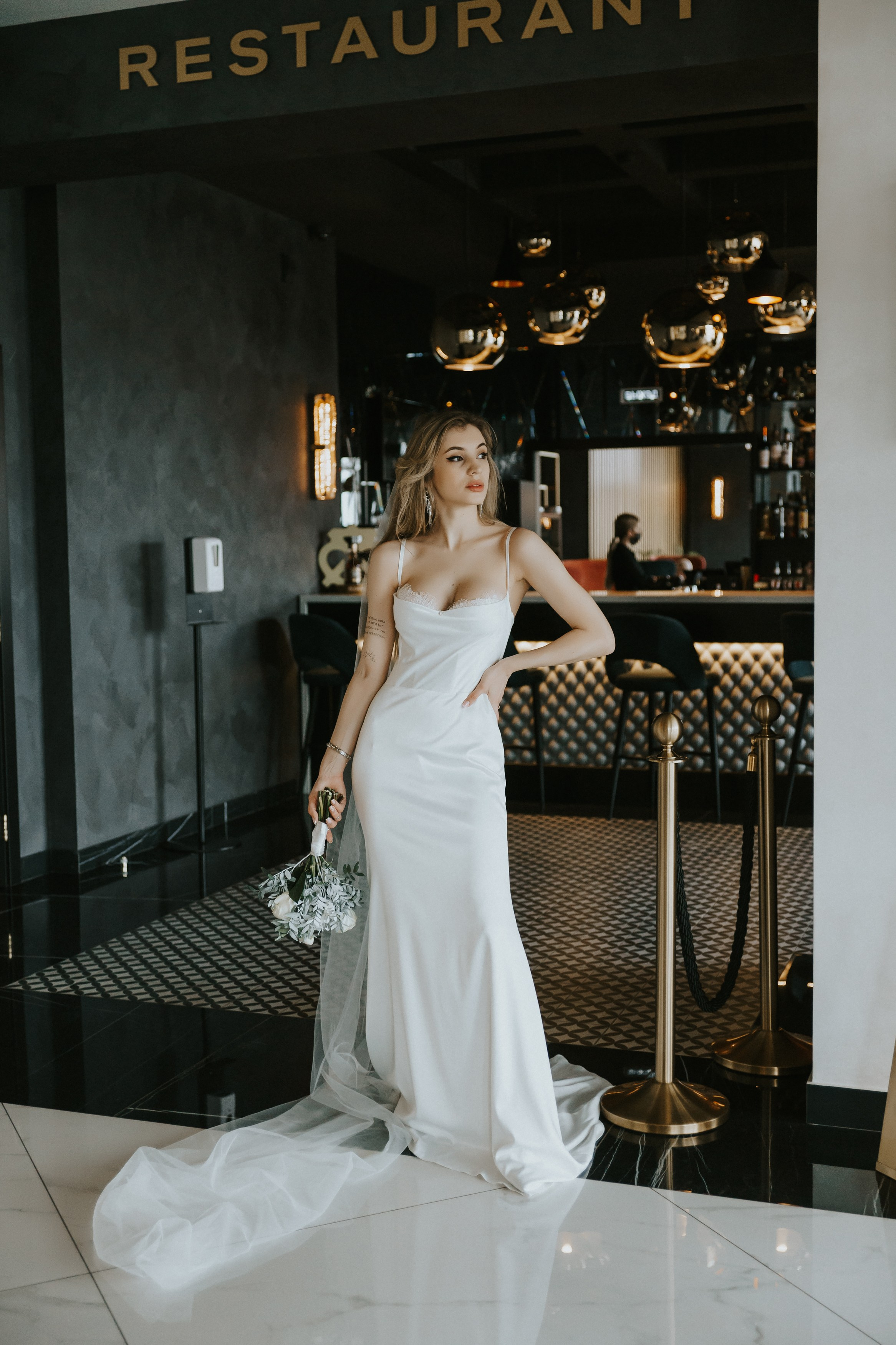 Фотограф ставрополь Ирина Романова. Видеограф Ставрополь, Оператор на свадьбу, Видеоператор Ставрополь Ганжара Валерий