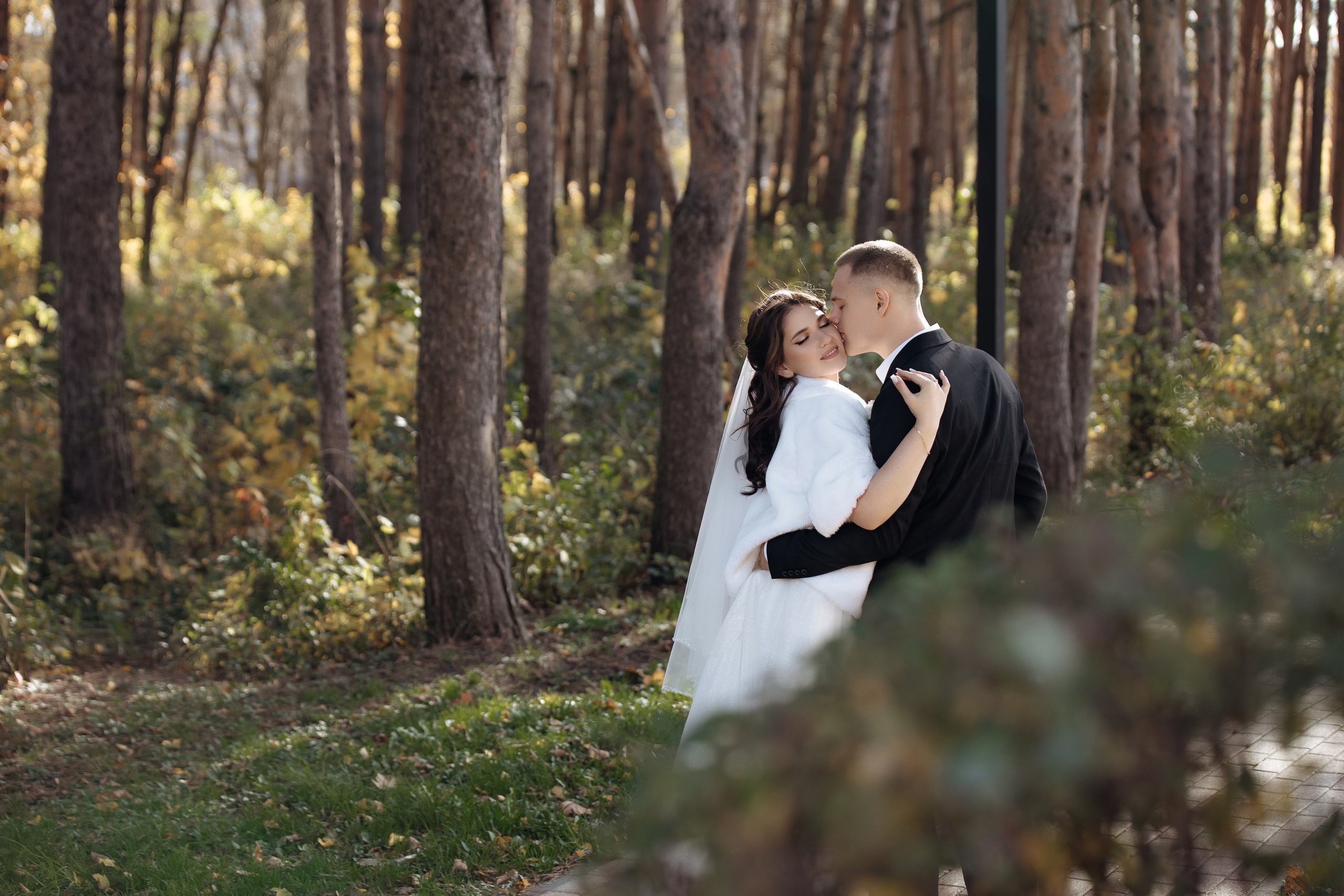 Фотограф ставрополь Екатерина Жукова. Видеограф Ставрополь, Оператор на свадьбу, Видеоператор Ставрополь Ганжара Валерий