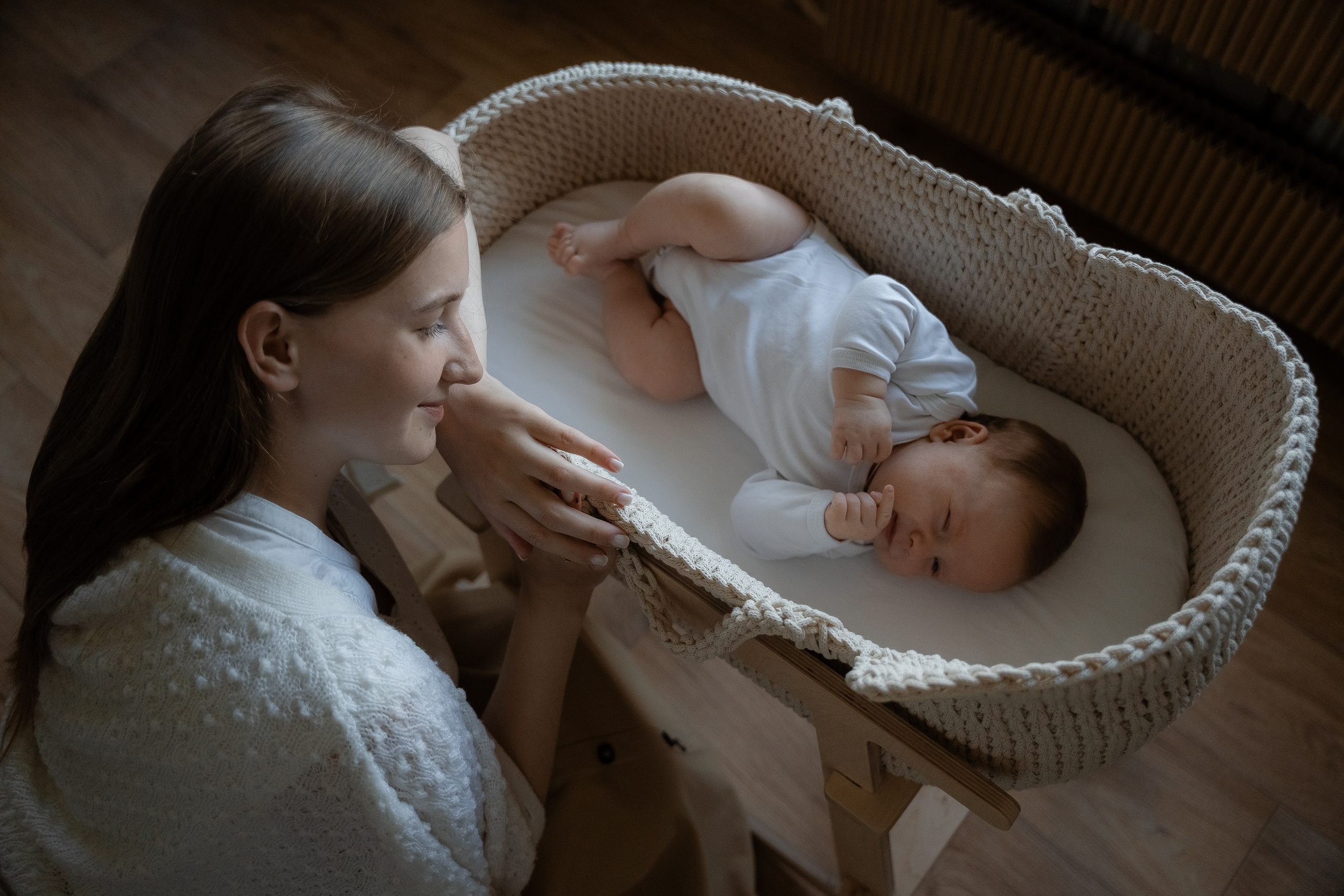 СВЕТ ОЧЕЙ МОИХ. Свадебный и семейный фотограф | Слоним, Гродно| Варя Режа́бек