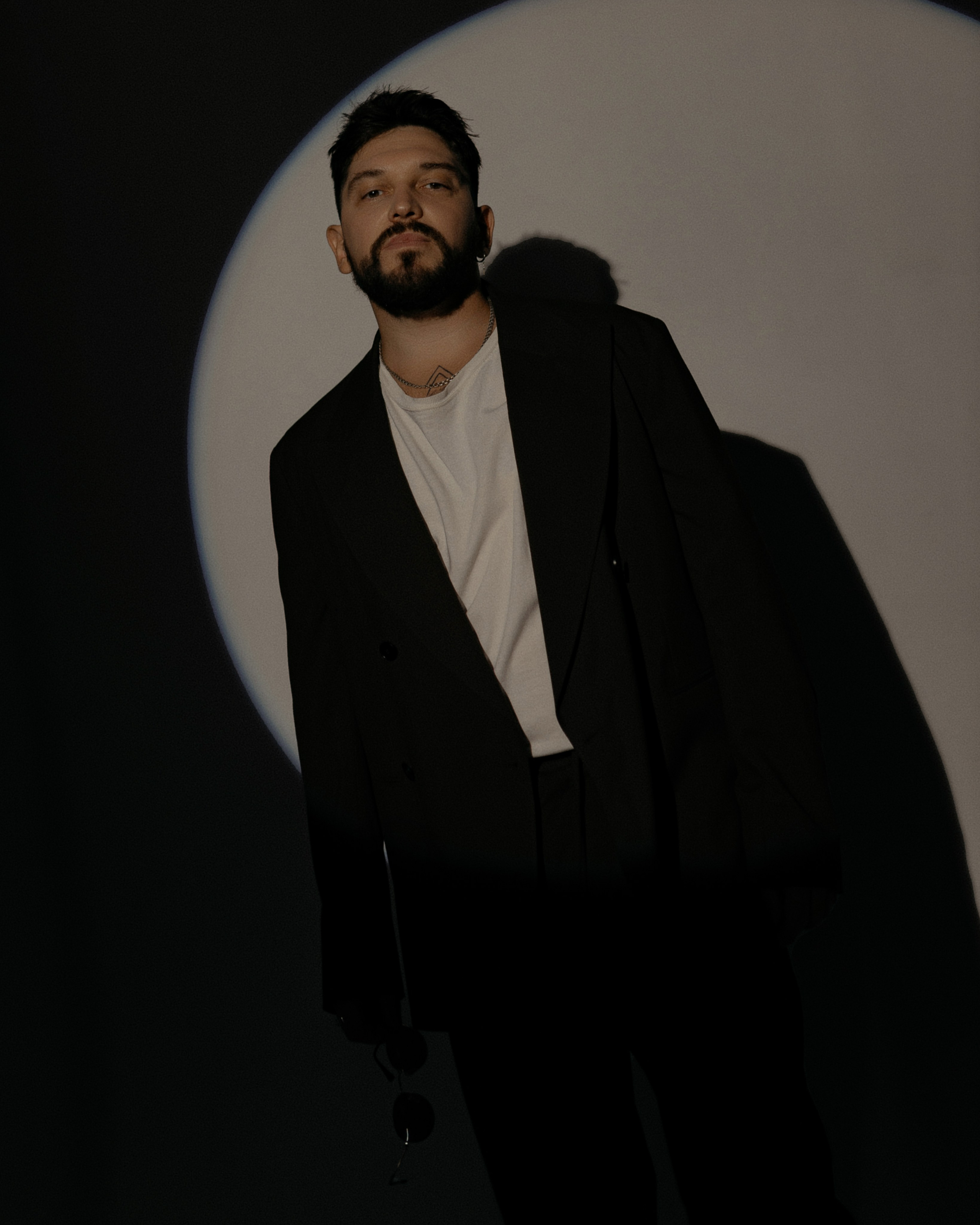 Александр. DARYA.BELKINA