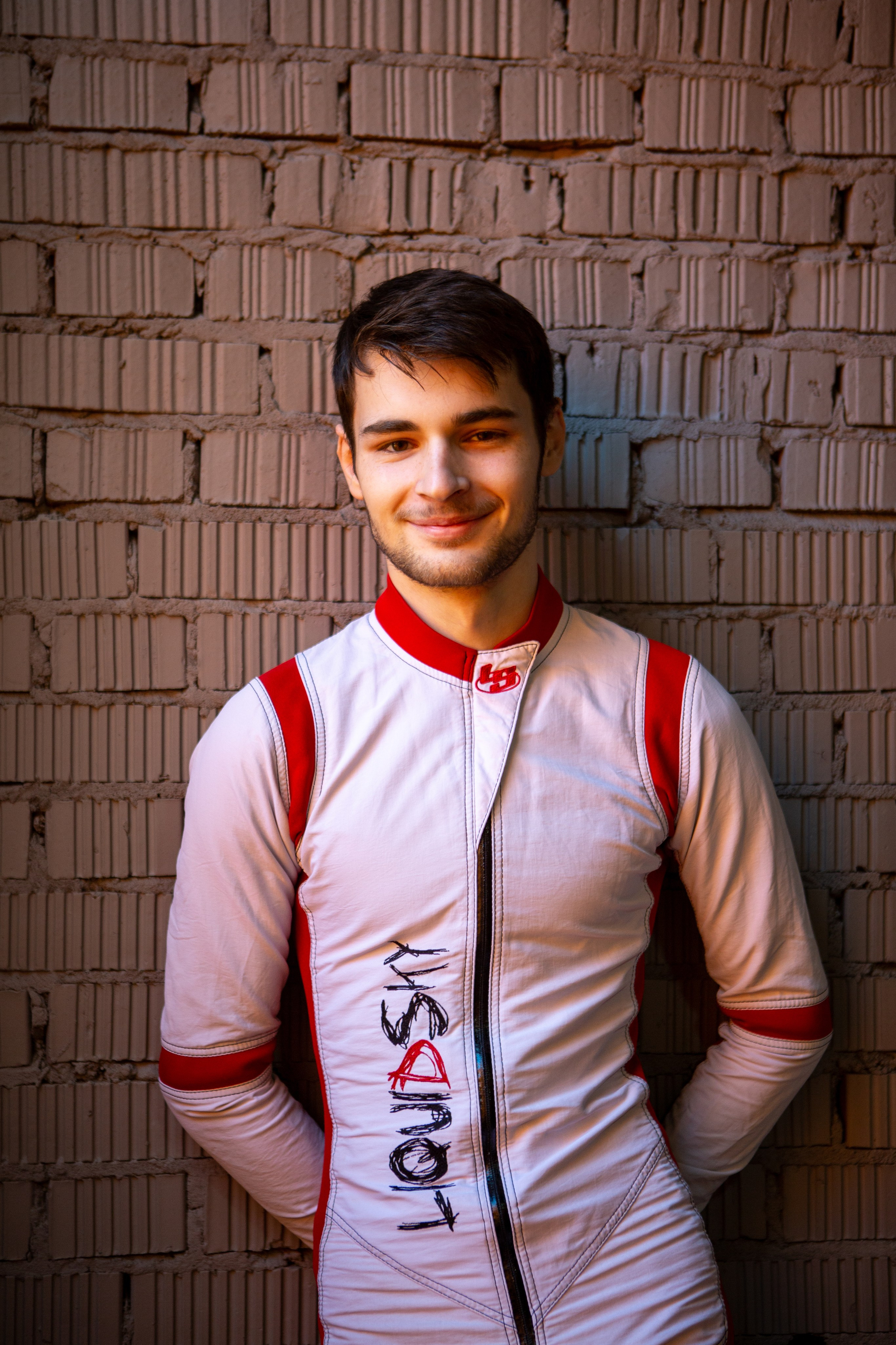 Всероссийские соревнования по аэротрубным дисциплинам 21–23 марта 2025 г. Репортажный, семейный, свадебный, портретный фотограф