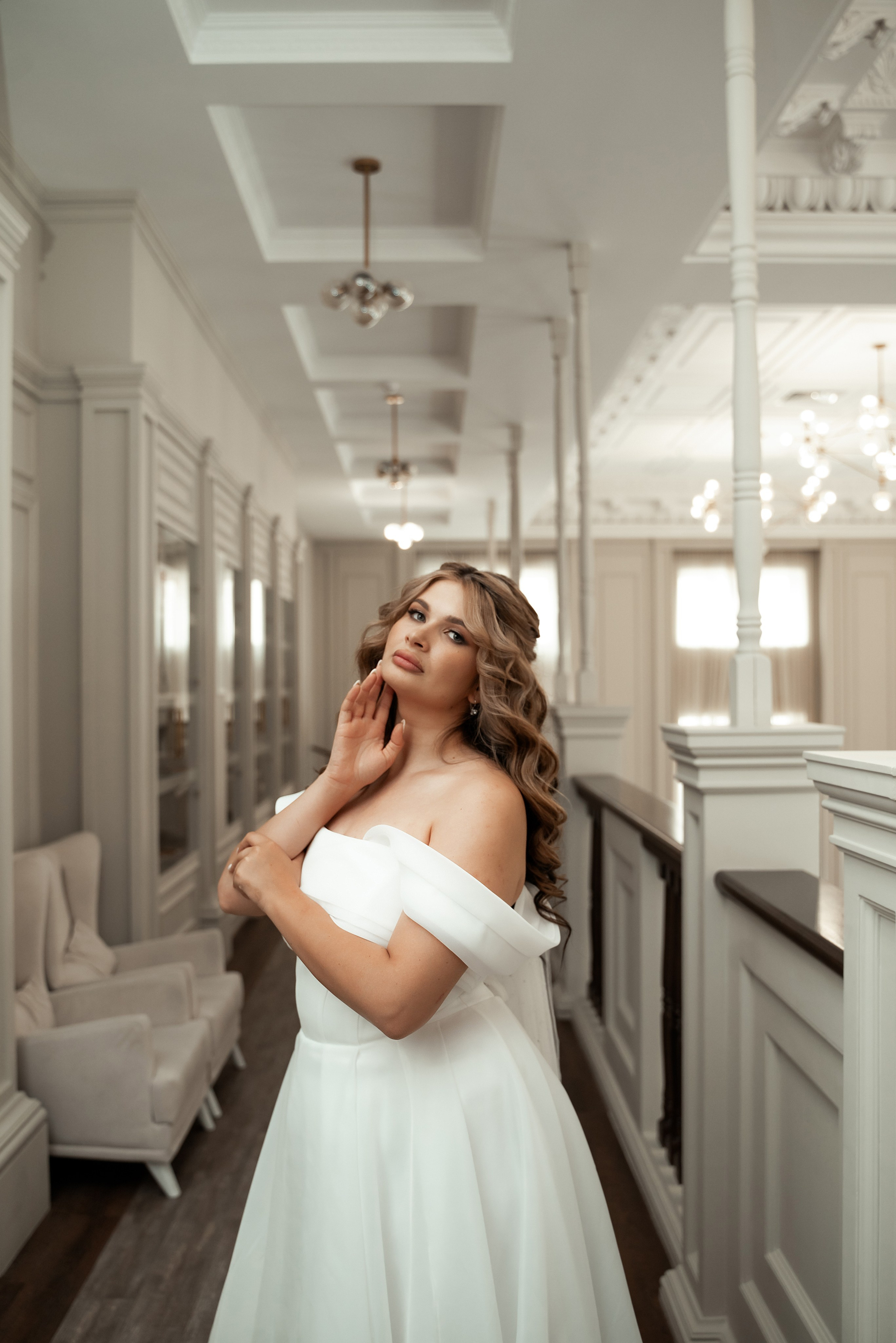 Nik&Asy wed. Свадебный и семейный фотограф в Ижевске Романова Ольга
