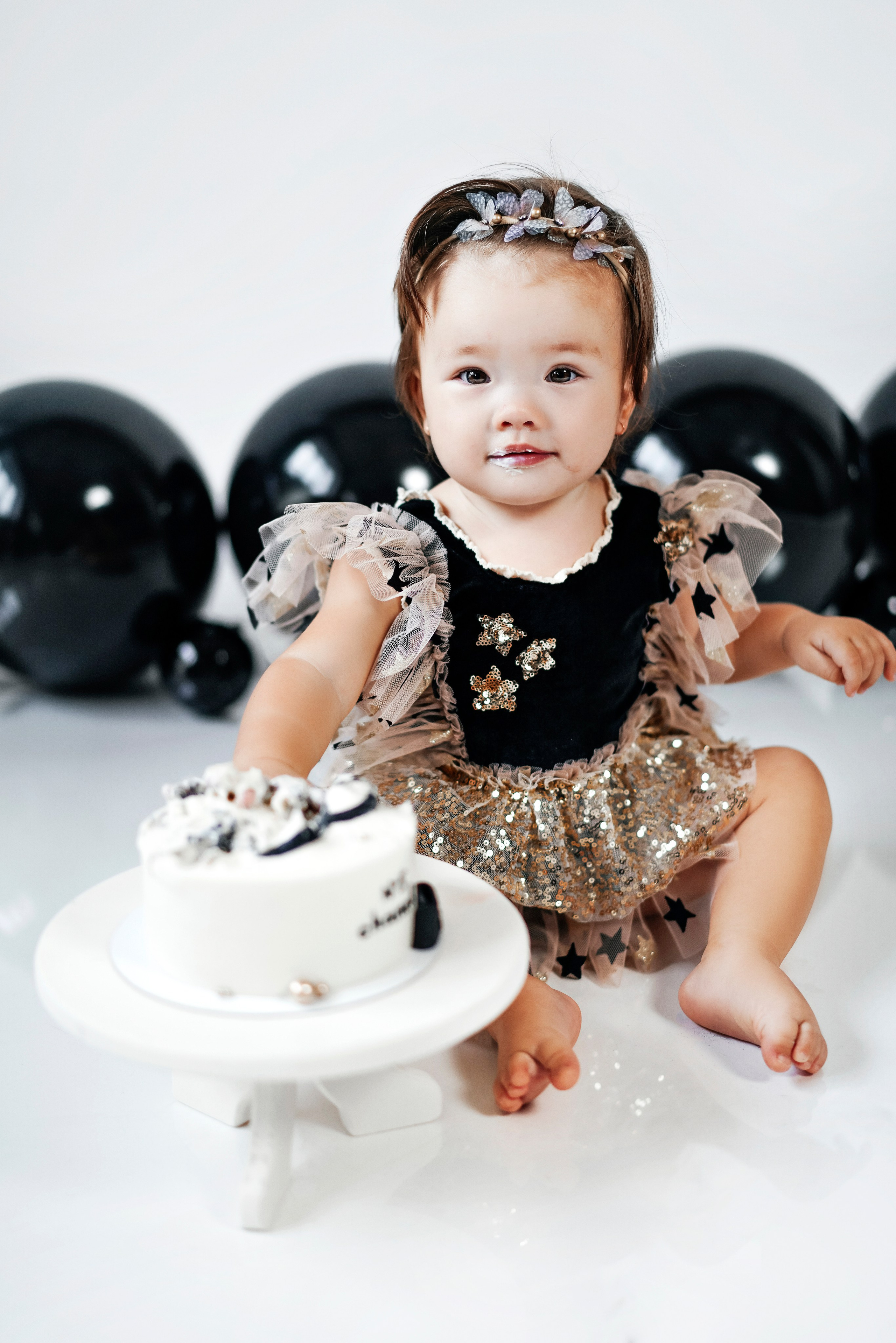 Малыши до 2-х лет. Фотограф новорожденных беременных в Тюмени Ткачук Татьяна