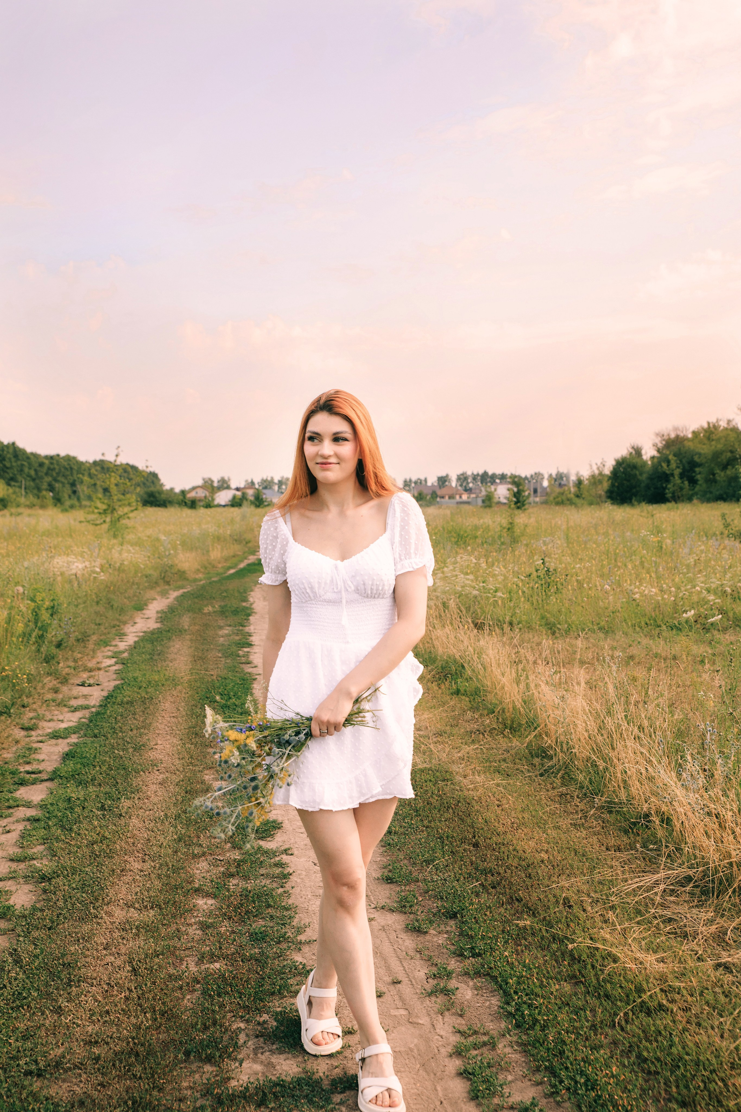 МИЛА. Свадебный и семейный фотограф в Курске и Курчатове