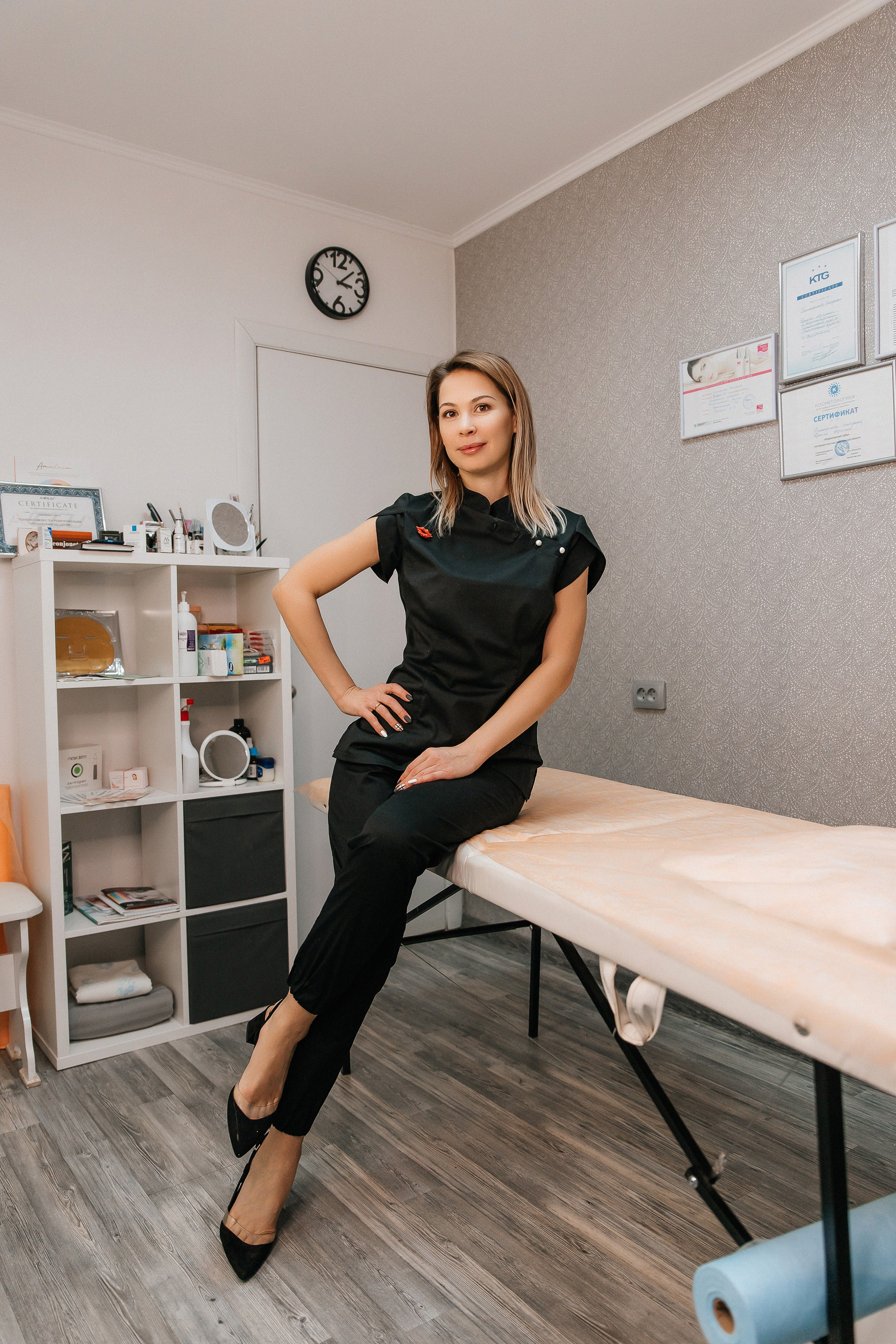 Портреты. Свадебный фотограф Нижний Новгород | Софа Полякова