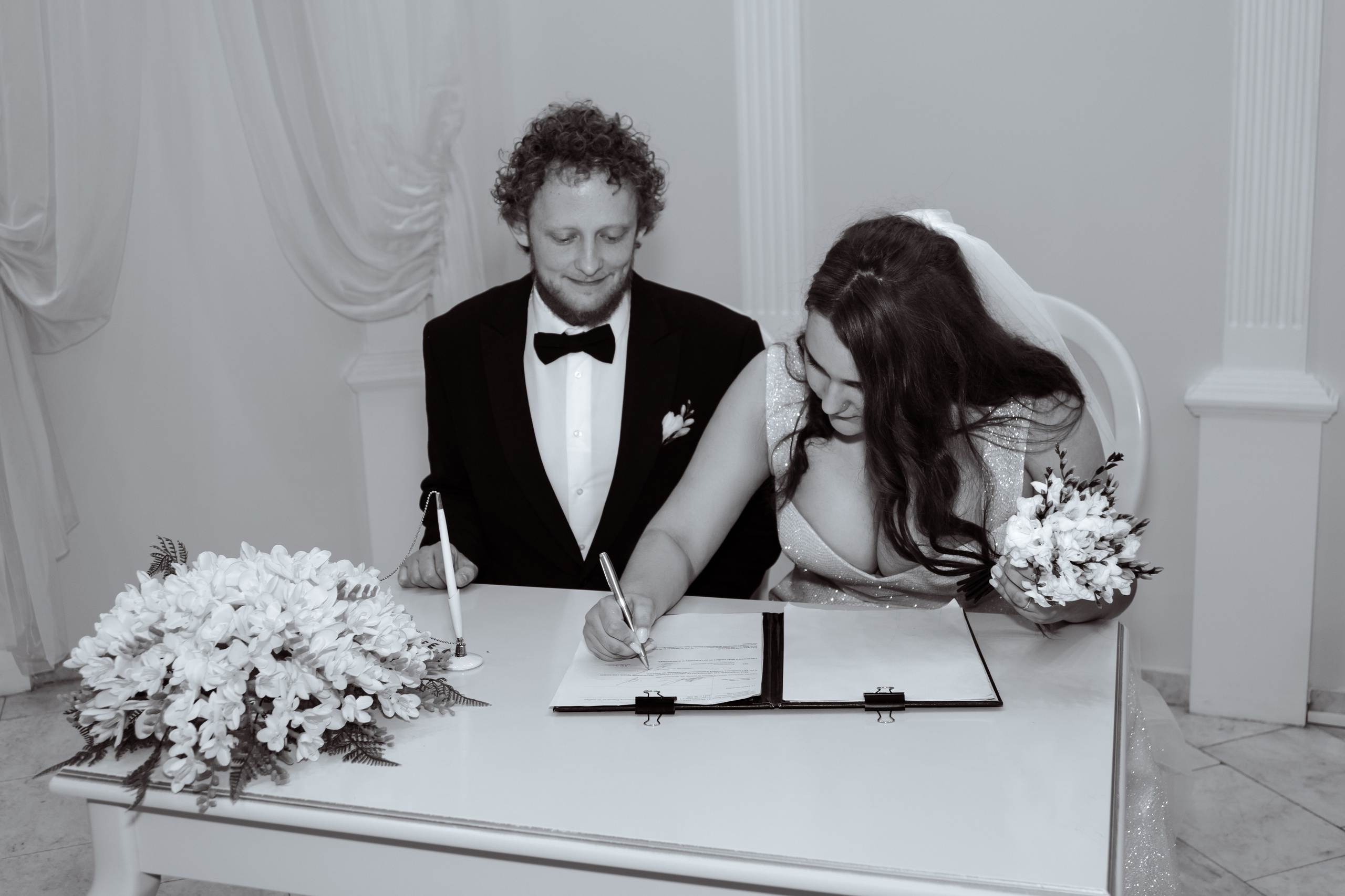 Wedding. Фотограф Махлаева Виктория/Санкт-Петербург