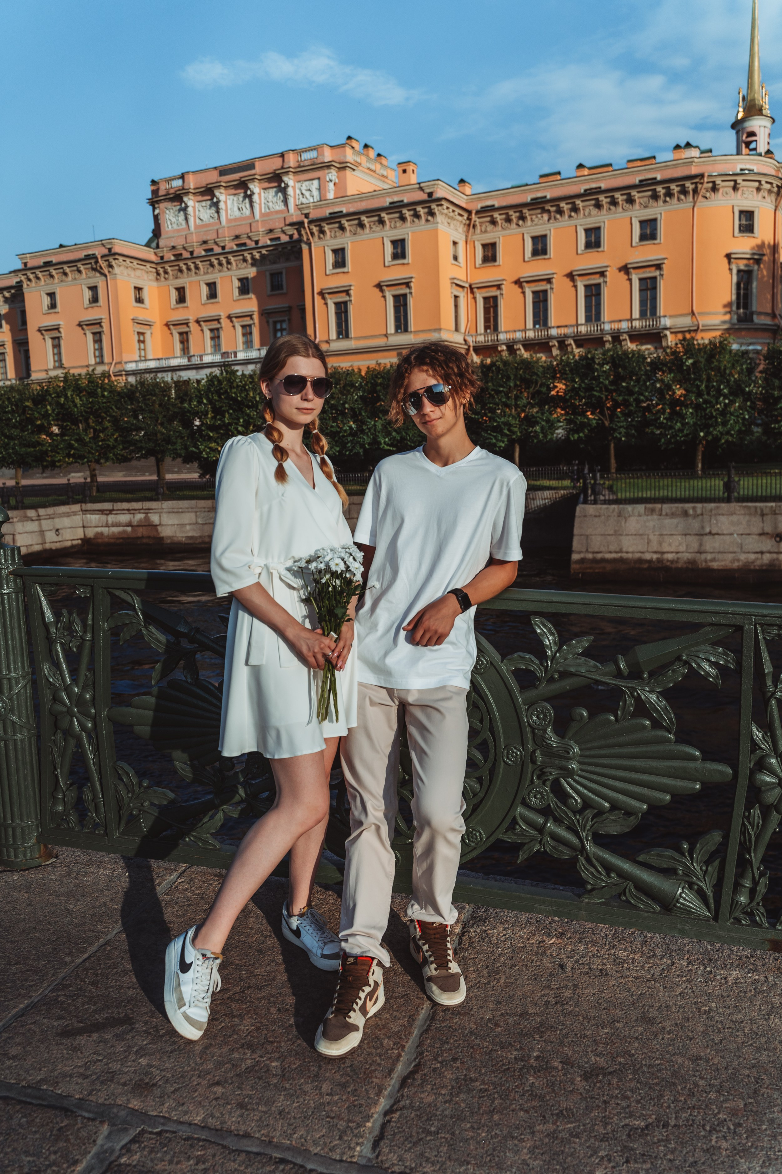 Лав стори фотограф Санкт-Петербург. Свадебный, семейный, портретный, репортажный фотограф в Санкт-Петербурге