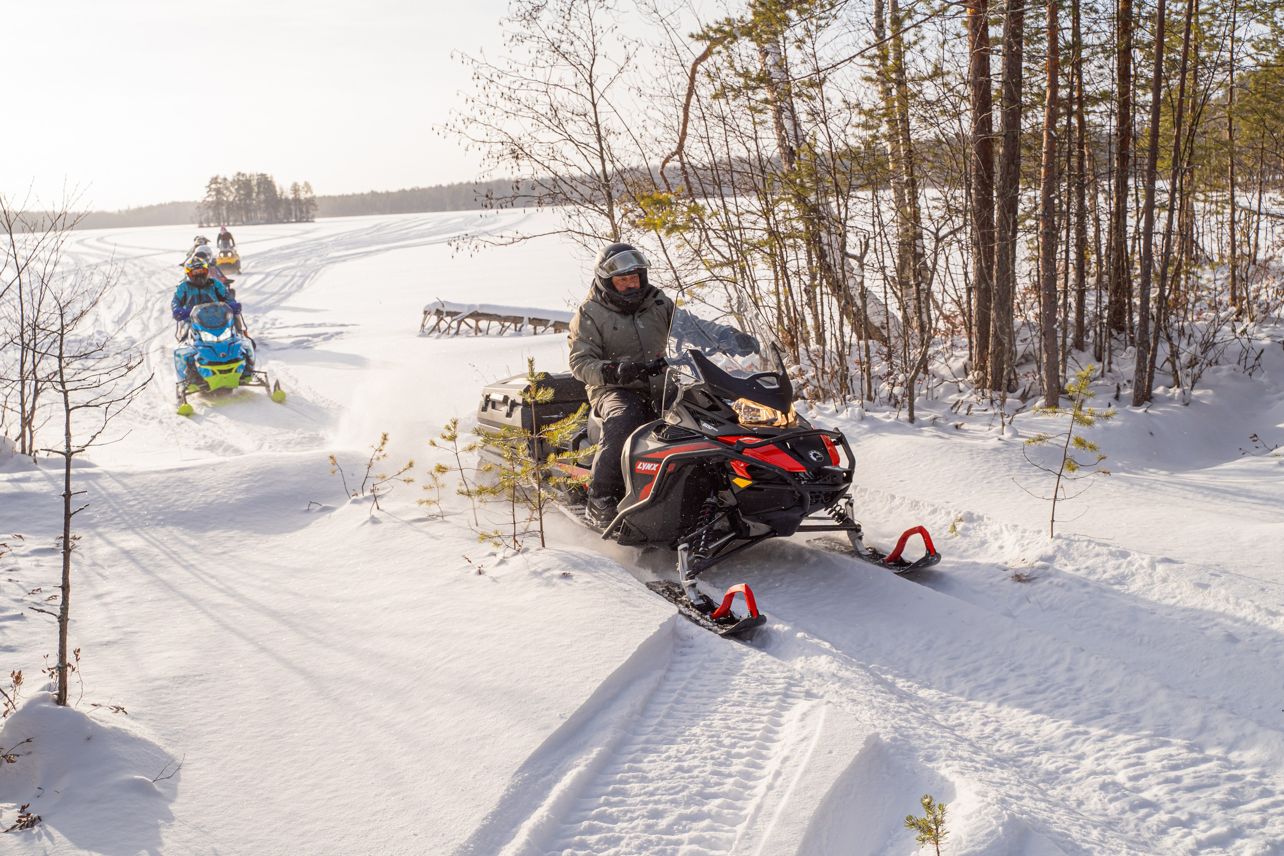 Спортивный репортажный фотограф Санкт-Петербург. Свадебный, семейный, портретный, репортажный фотограф в Санкт-Петербурге