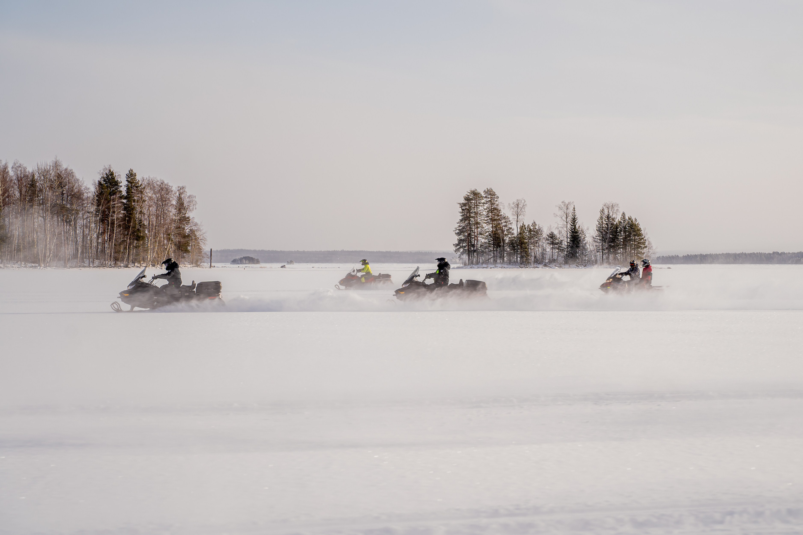 Спортивный репортажный фотограф Санкт-Петербург. Свадебный, семейный, портретный, репортажный фотограф в Санкт-Петербурге