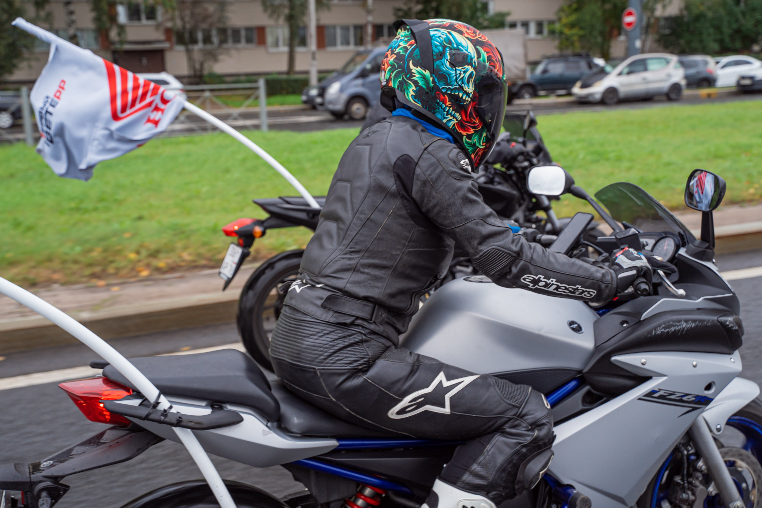Спортивный репортажный фотограф Санкт-Петербург. Свадебный, семейный, портретный, репортажный фотограф в Санкт-Петербурге