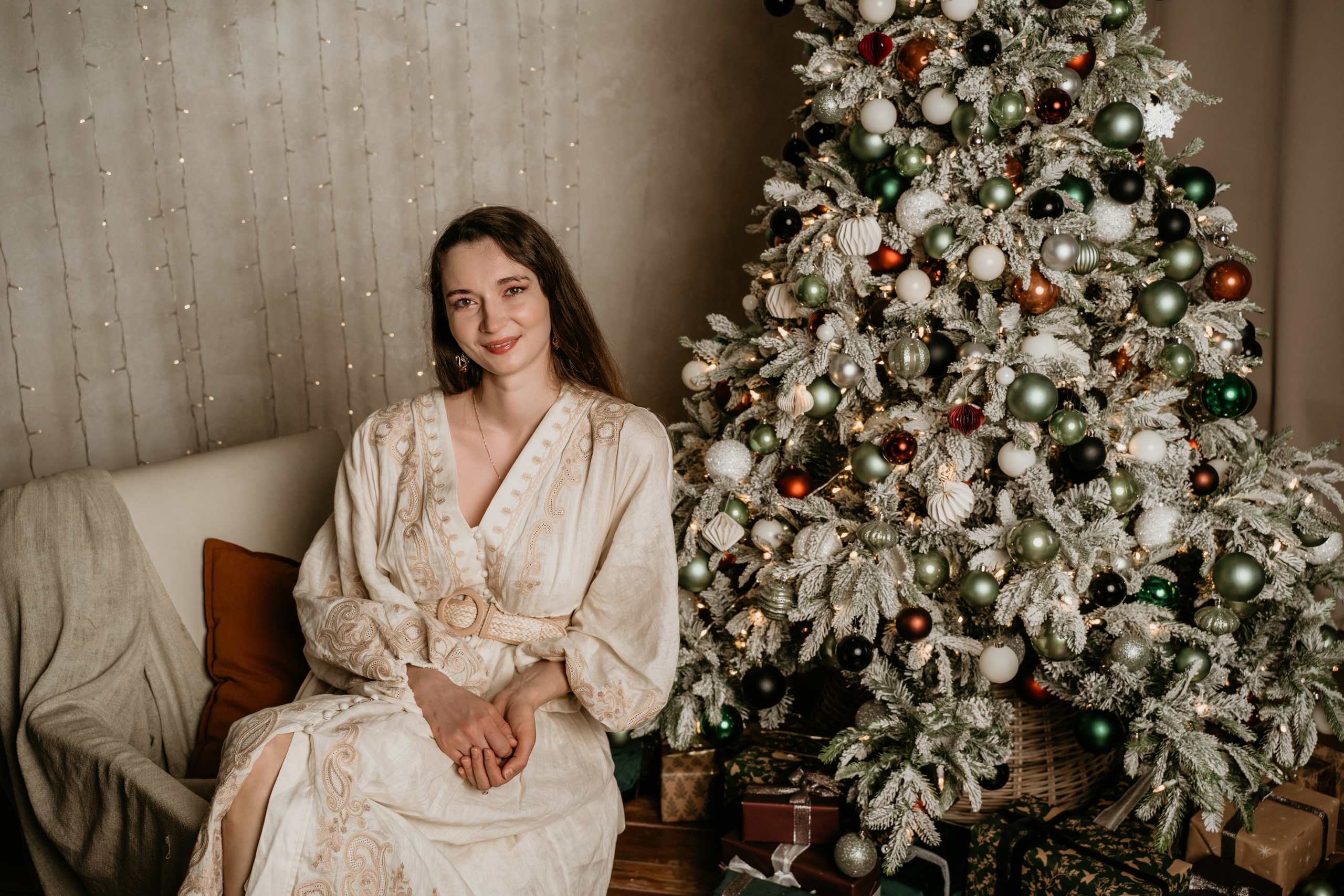 Портретный фотограф Санкт-Петербург. Свадебный, семейный, портретный, репортажный фотограф в Санкт-Петербурге