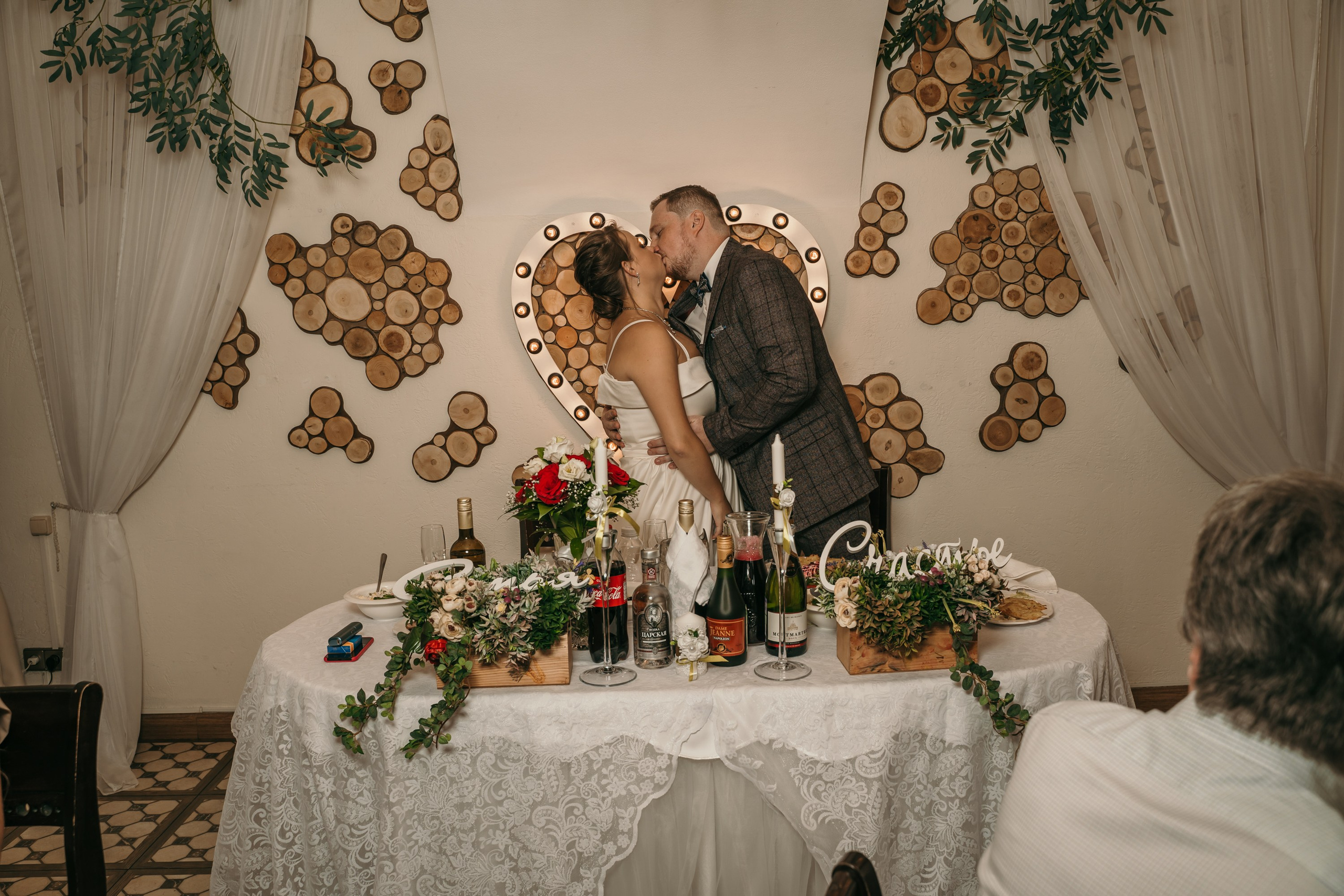 Свадебный фотограф Санкт-Петербург. Свадебный, семейный, портретный, репортажный фотограф в Санкт-Петербурге