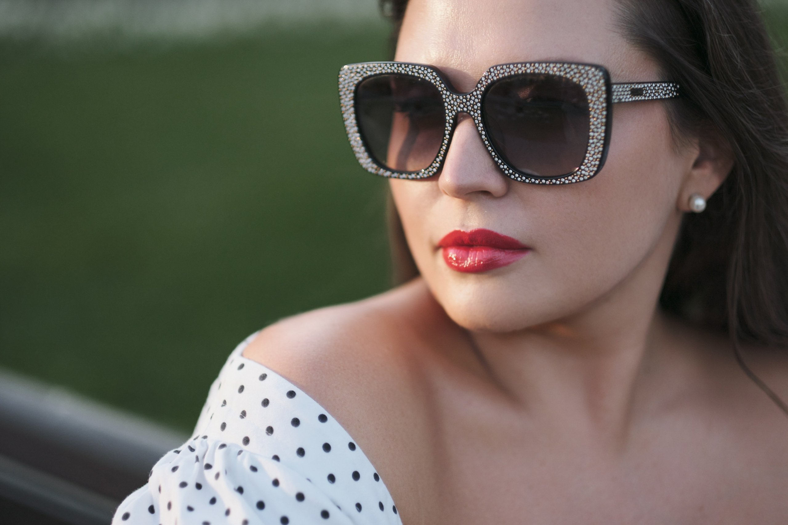 Елена. Фотограф в Москве и Санкт-Петербурге