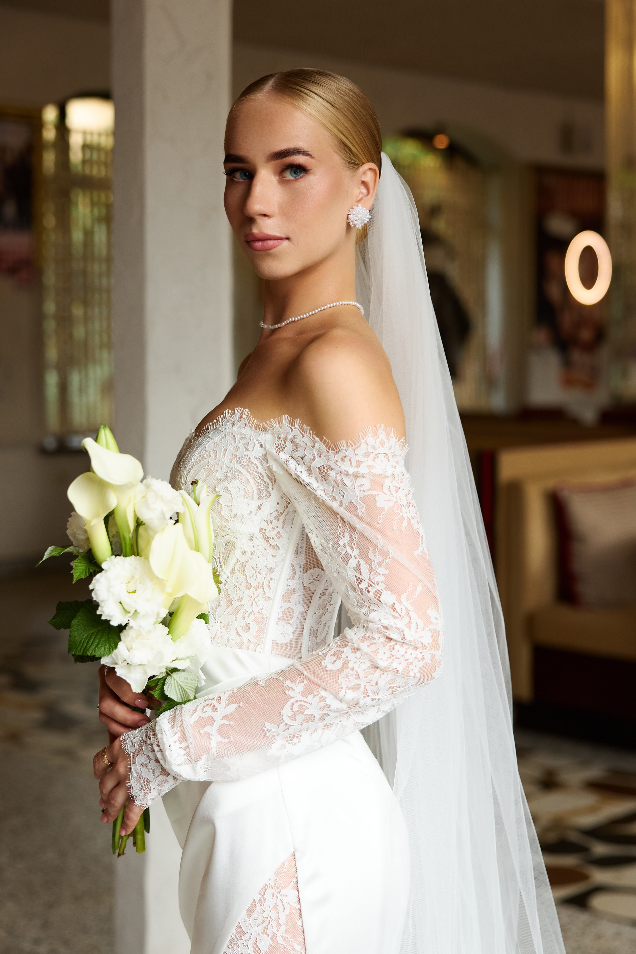 Свадебный фотограф Киров. Александр Прозоров. Александр Прозоров фотограф в Кирове