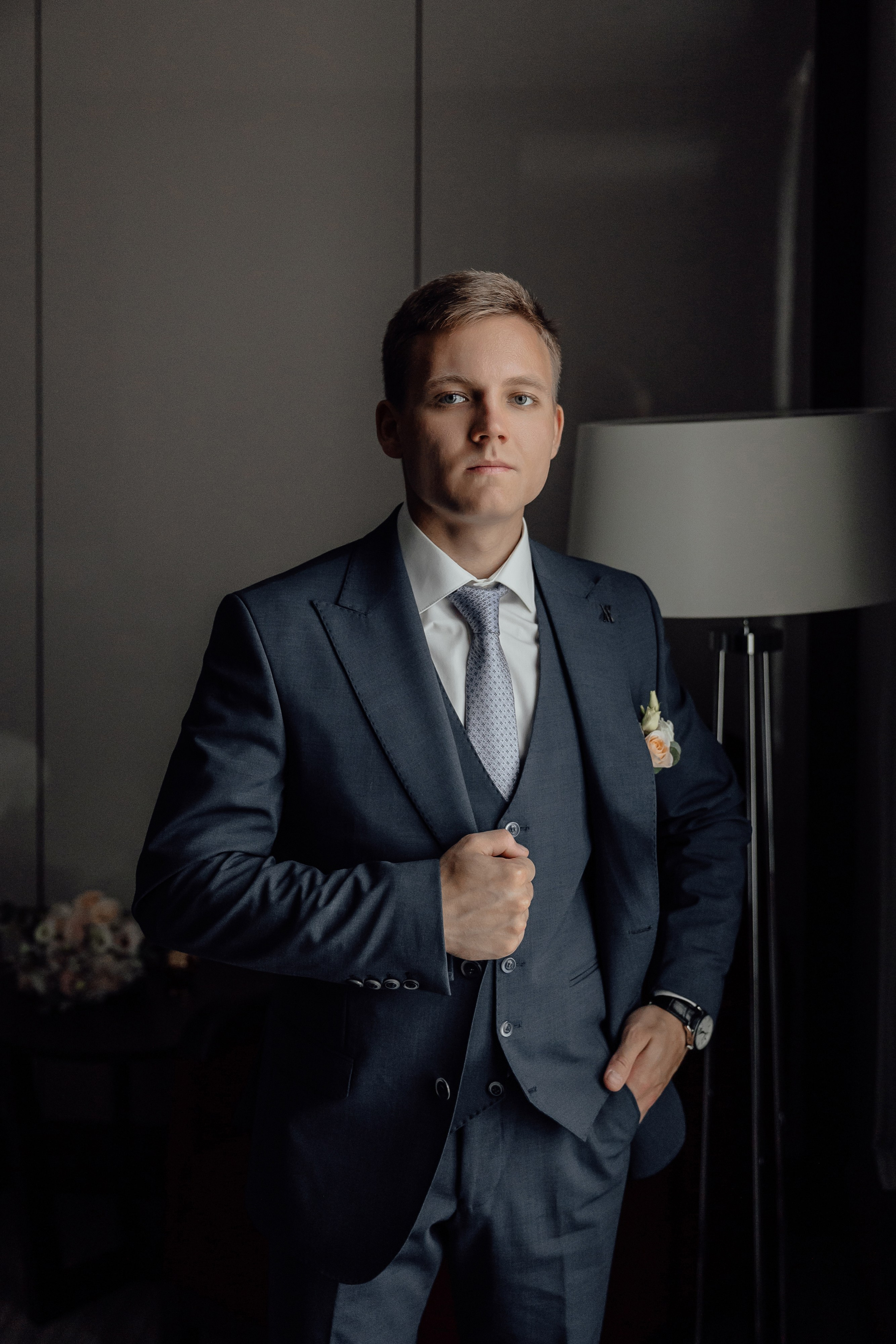 свадебные сборы в отеле хаят